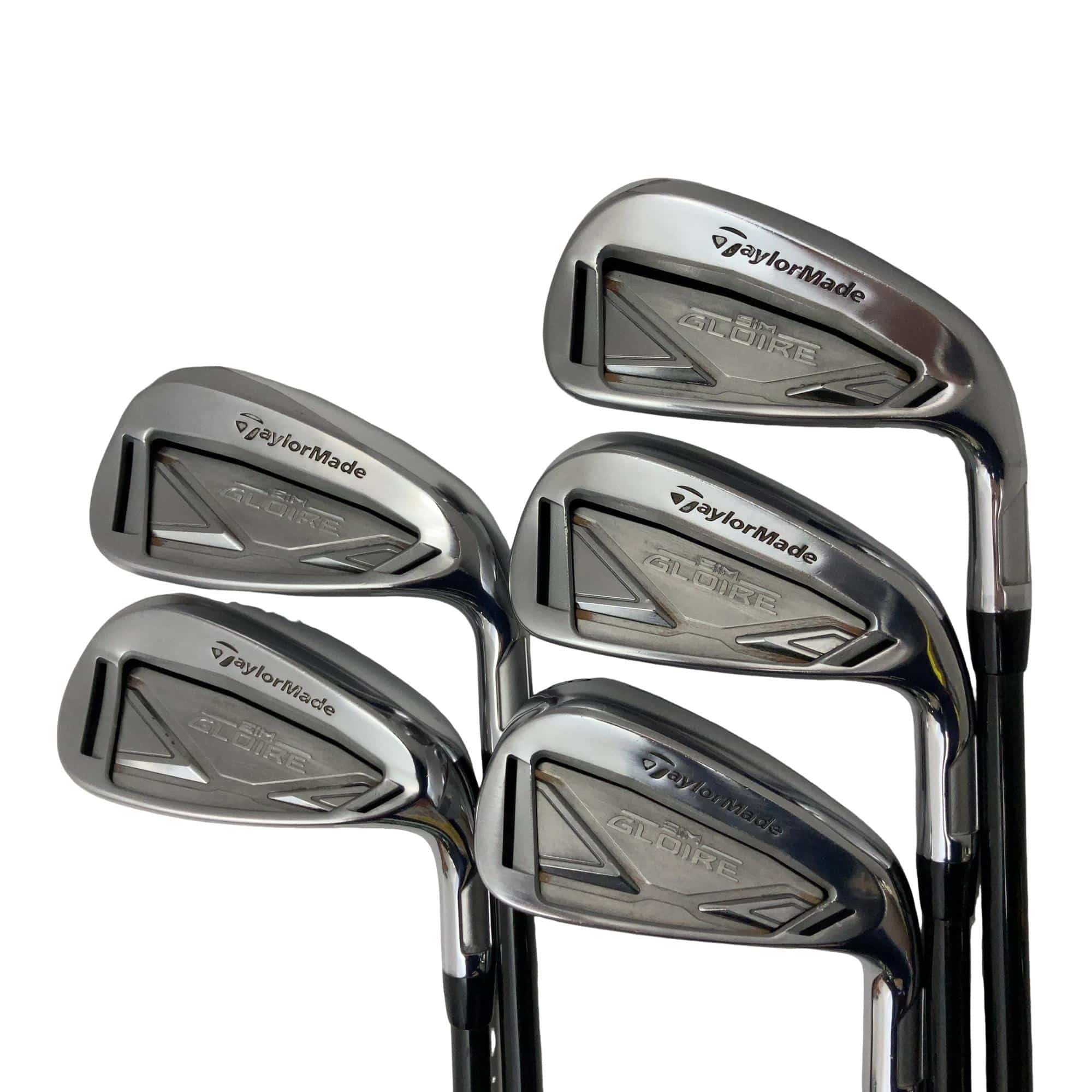 �r�h�l�@�f�k�n�h�q�d�@�T�r�i���{���F�T�{�Z�b�g�j