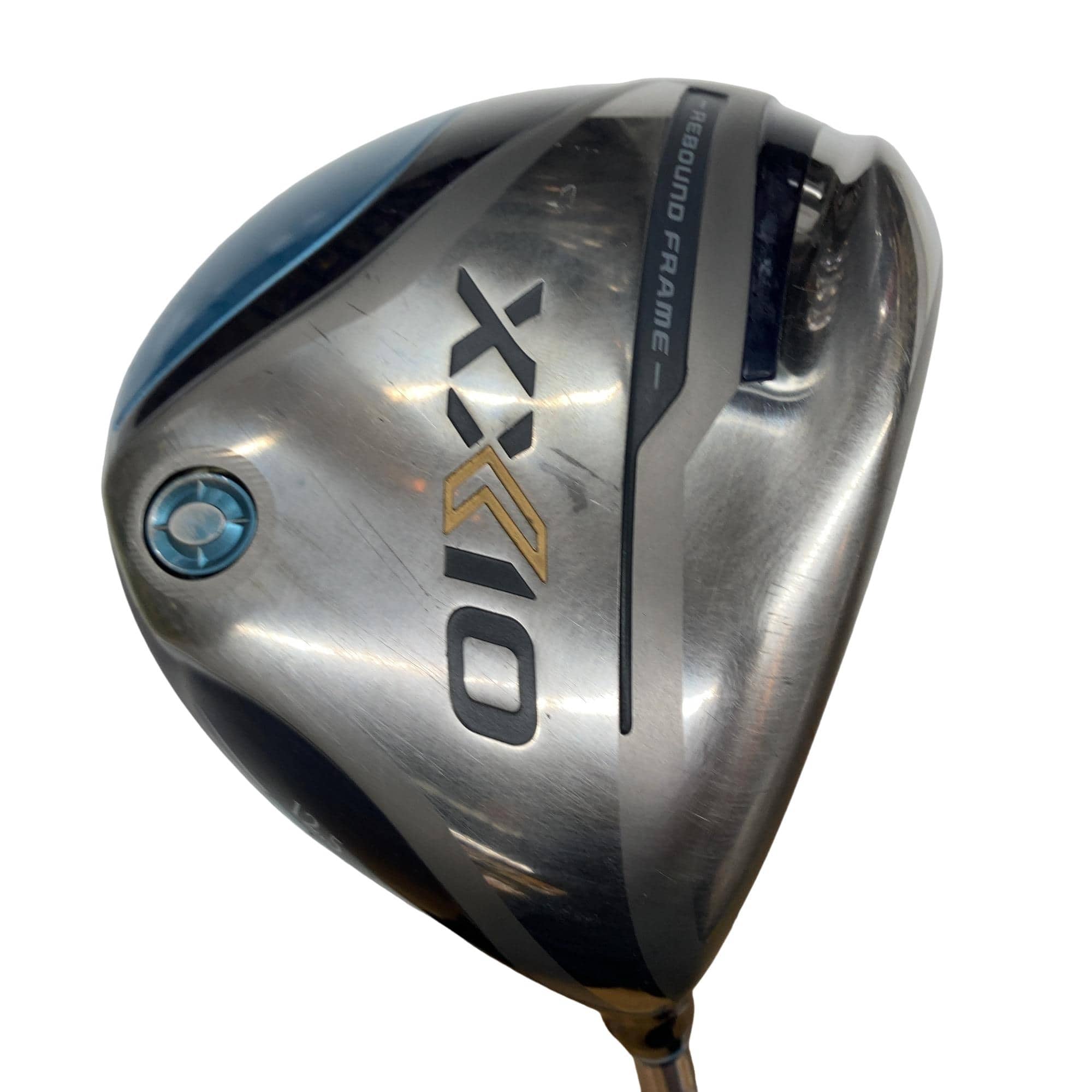 wwhniQOQQj@PQDT°@fB[X