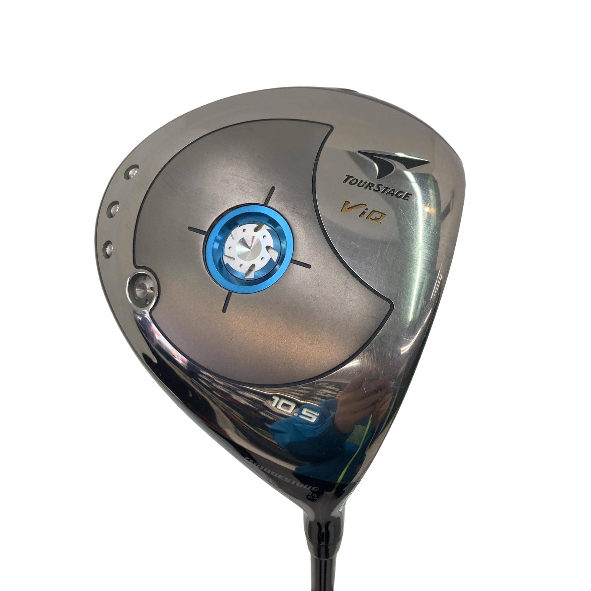 �s�n�t�q�r�s�`�f�d�@�u���p�i�Q�O�O�U�j�@�P�O�D�T°