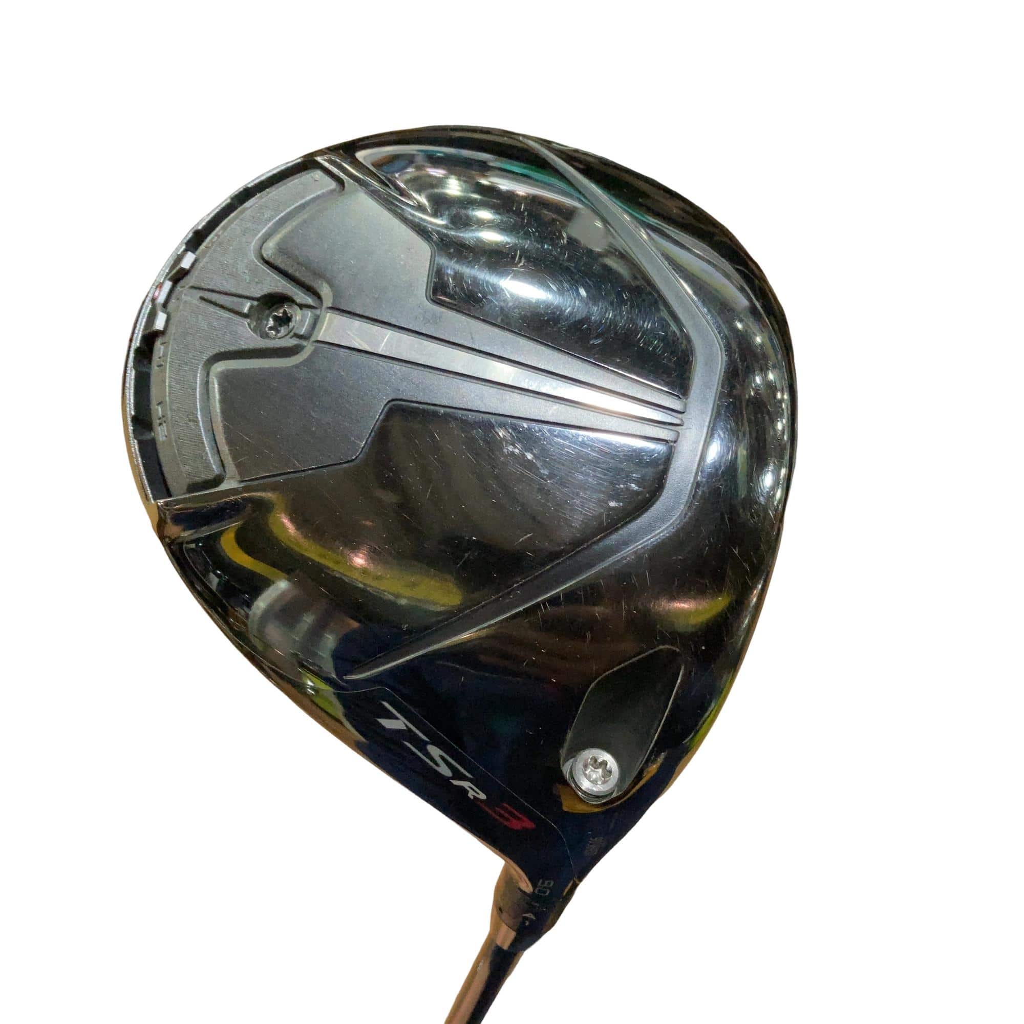 �s�r�q�R�@�@�X°