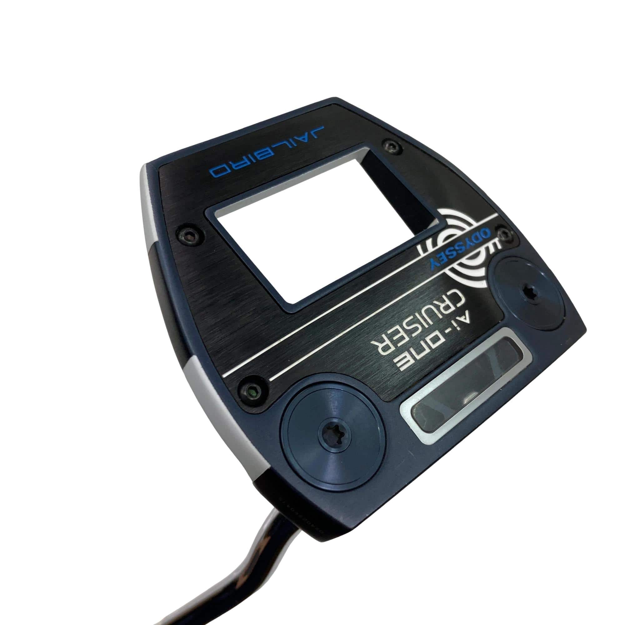 �`���|�n�m�d�@�b�q�t�h�r�d�q�@�i�`�h�k�a�h�q�c�@�c�a�@�R�W�C���`