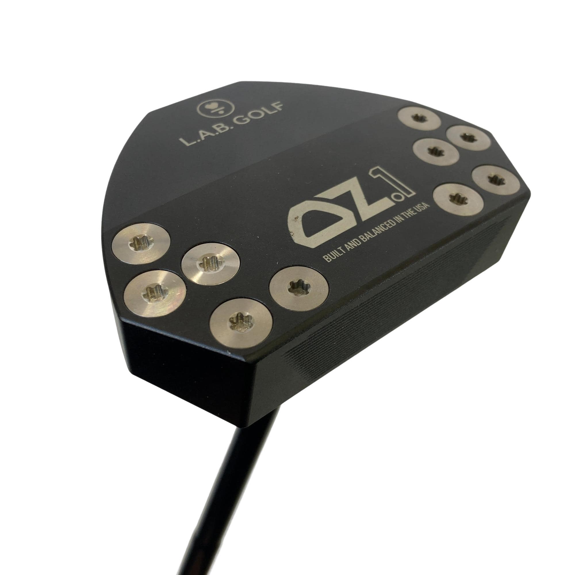 �k�D�`�D�a�D�f�n�k�e�@�n�y�D�P�i�a�k�`�b�j�j�@�R�S�C���`