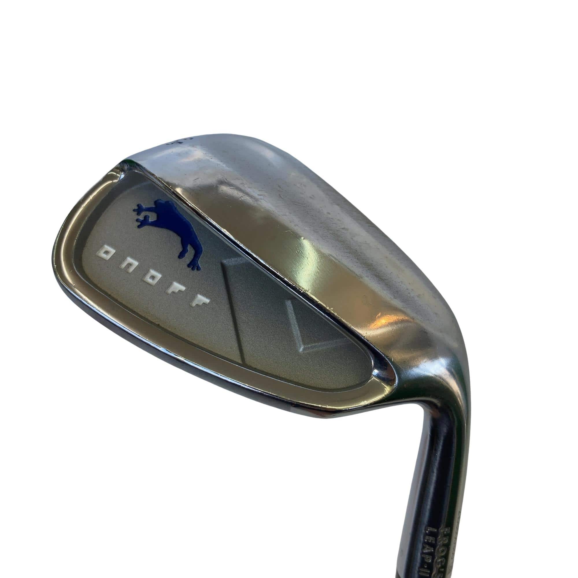 �n�m�n�e�e�@�e�q�n�f�f�r�@�k�d�`�o�|�h�h�i�Q�O�Q�P�j�@�U�S°