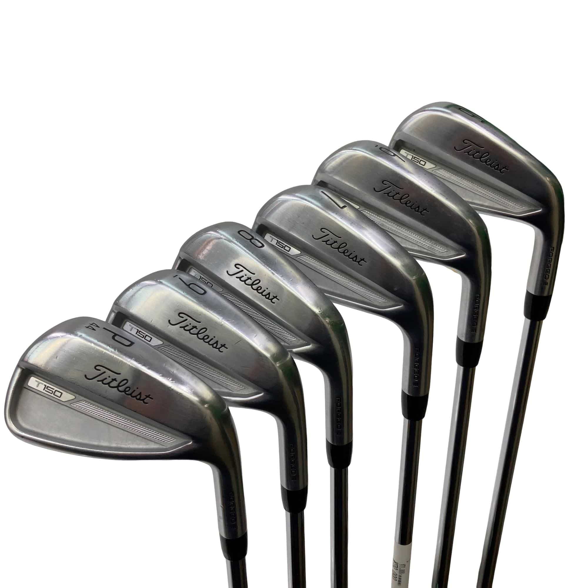 �s���������������@�s�P�T�O�i�Q�O�Q�R�j�@�U�r�i���{���F�U�{�Z�b�g�j