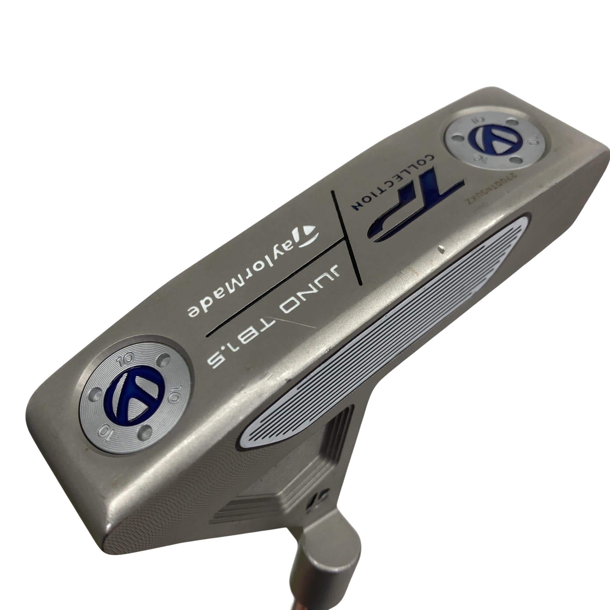 �s�o�@�b�n�k�k�d�b�s�h�n�m�@�g�x�c�q�n�@�a�k�`�r�s�@�i�t�m�n�@�s�a�P�D�T�@�R�S�C���`