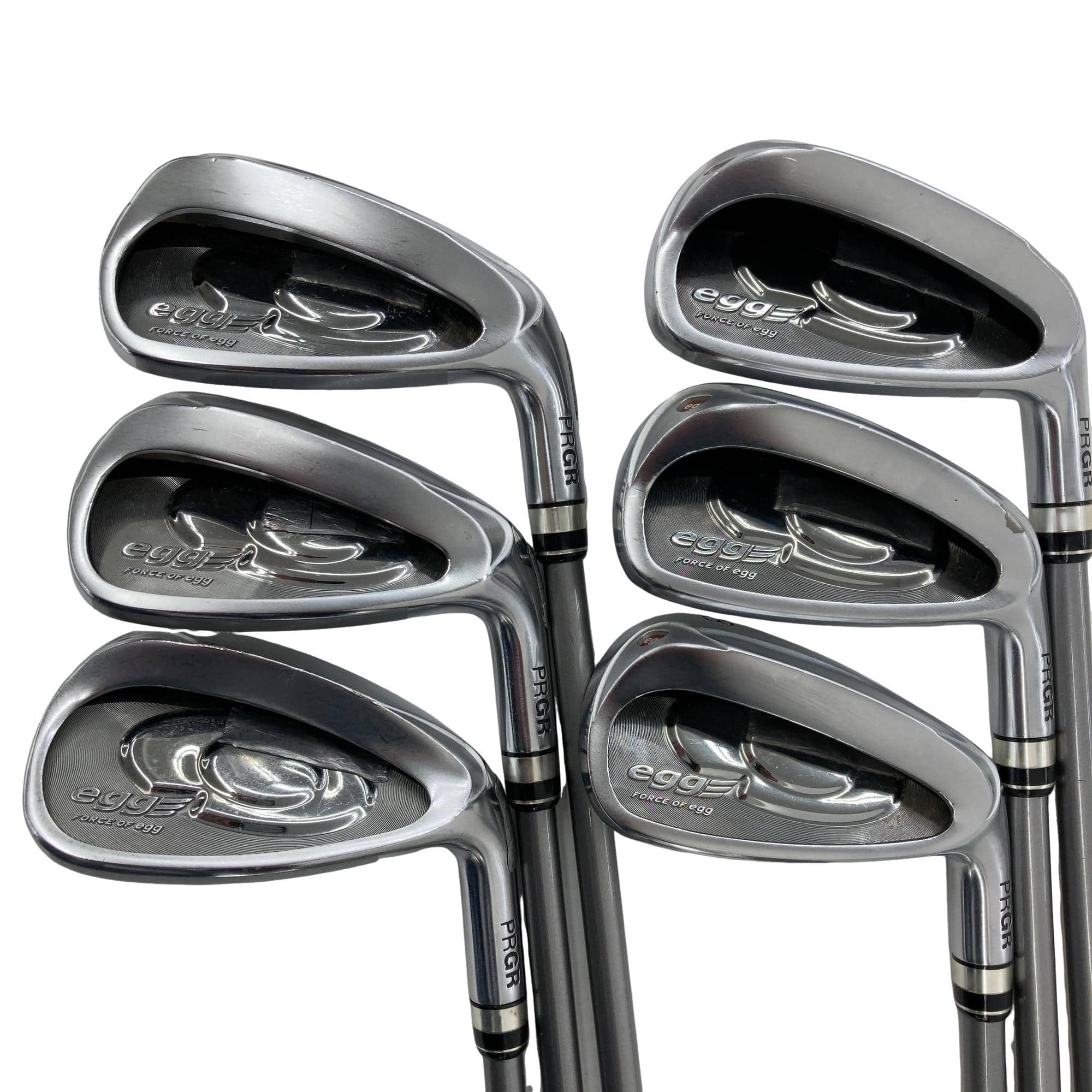 �������@�o�b�i�Q�O�P�V�j�@�U�r�i���{���F�U�{�Z�b�g�j