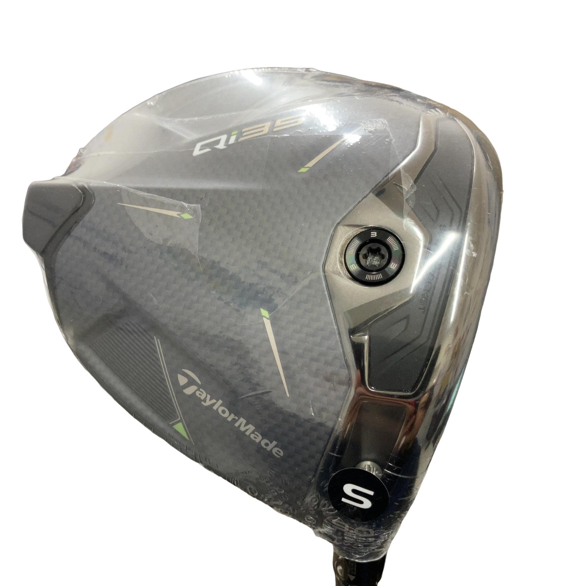 �p���R�T�@�@�X°