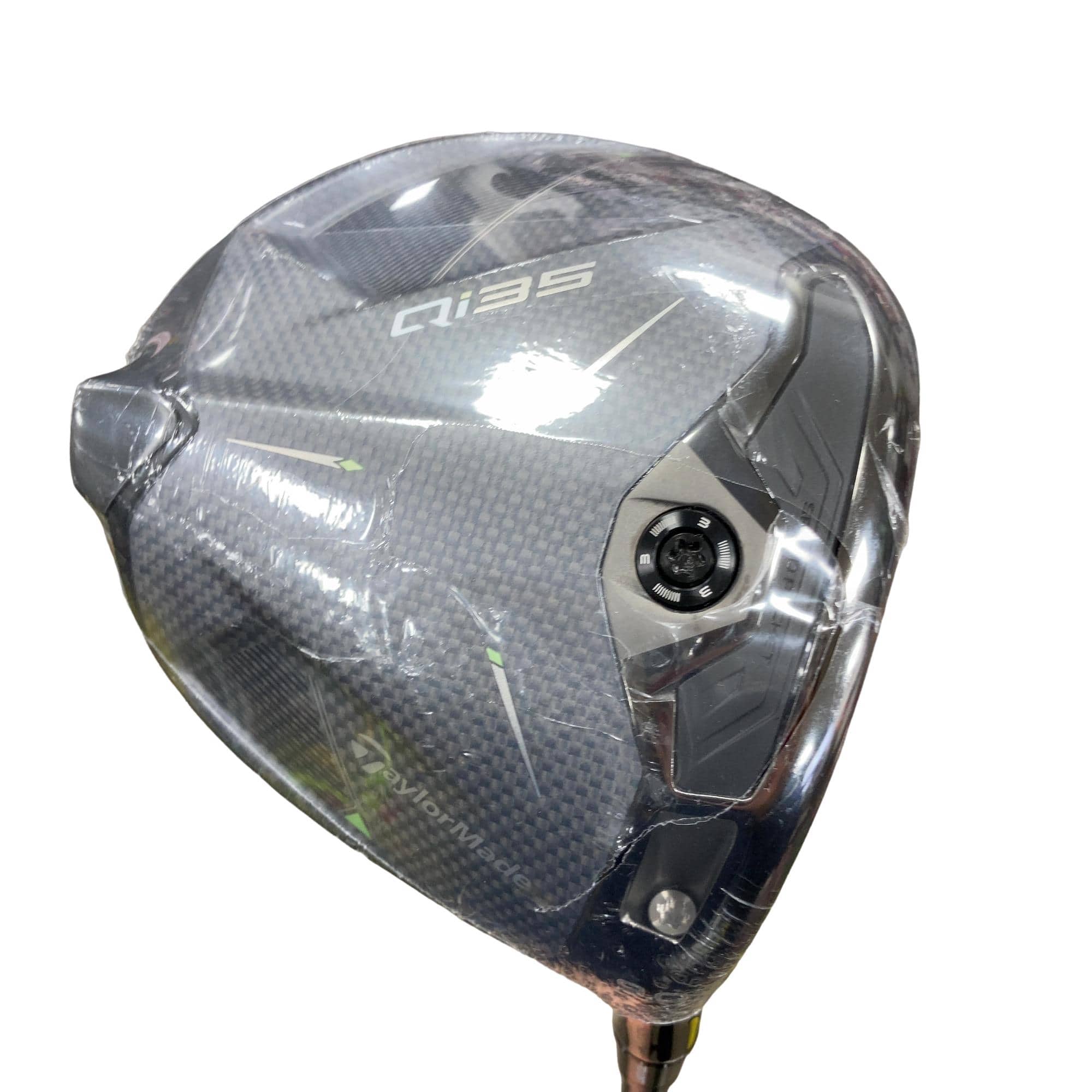 �p���R�T�@�@�X°