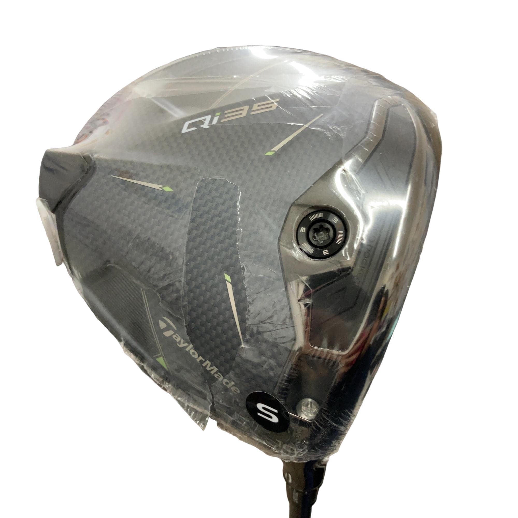 �p���R�T�@�P�O�D�T°