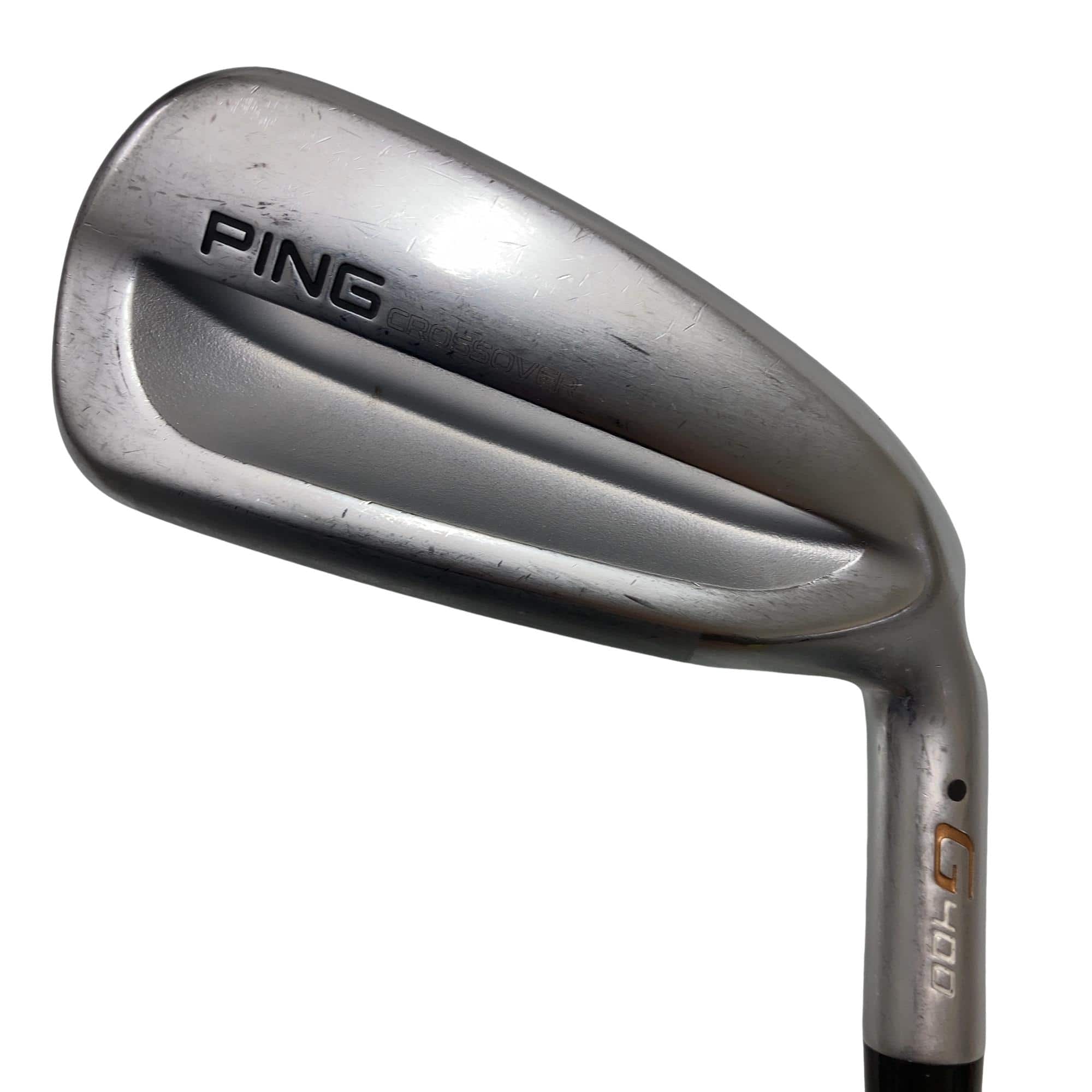 �f�S�O�O�@�b�q�n�r�r�n�u�d�q�@�t�S