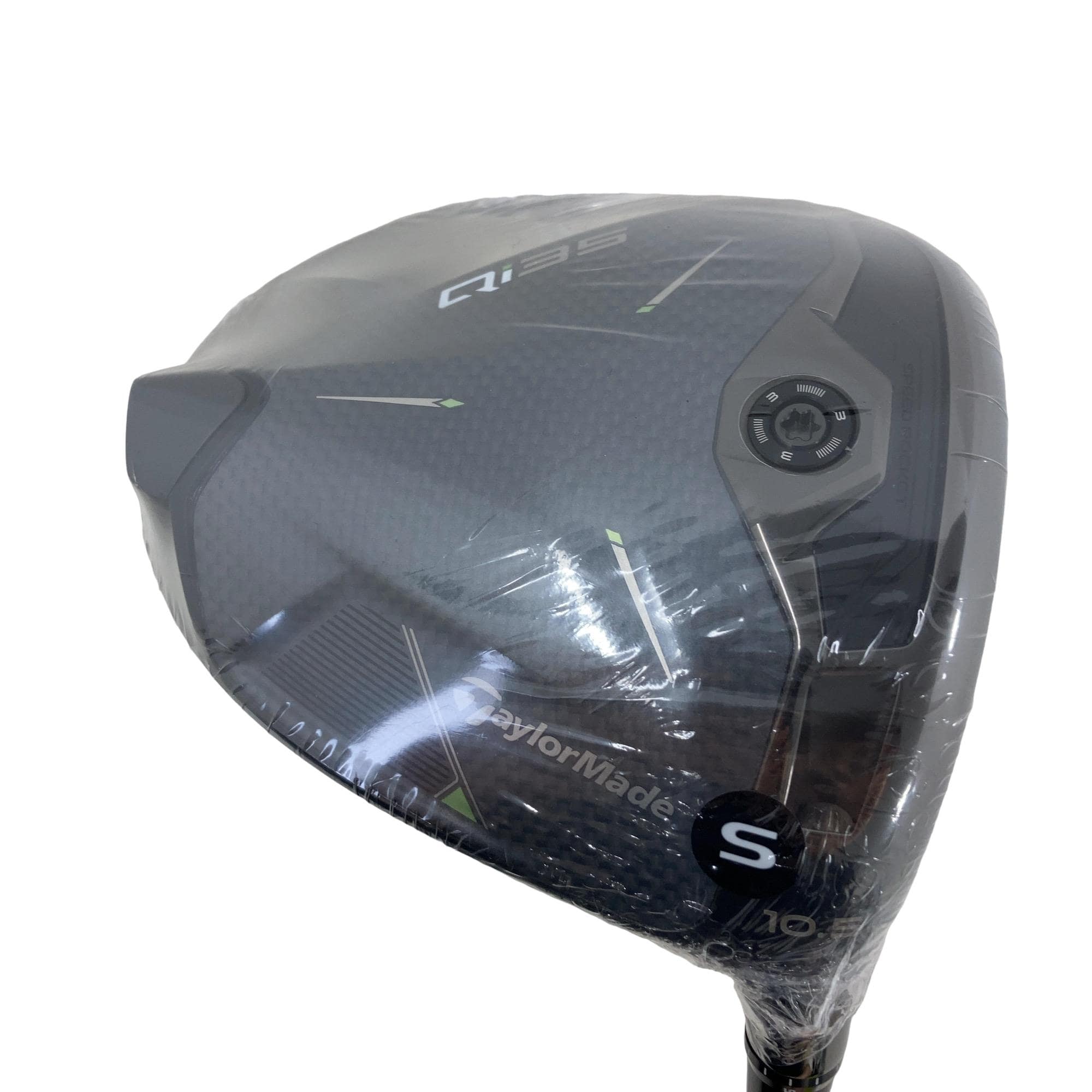 �p���R�T�@�P�O�D�T°