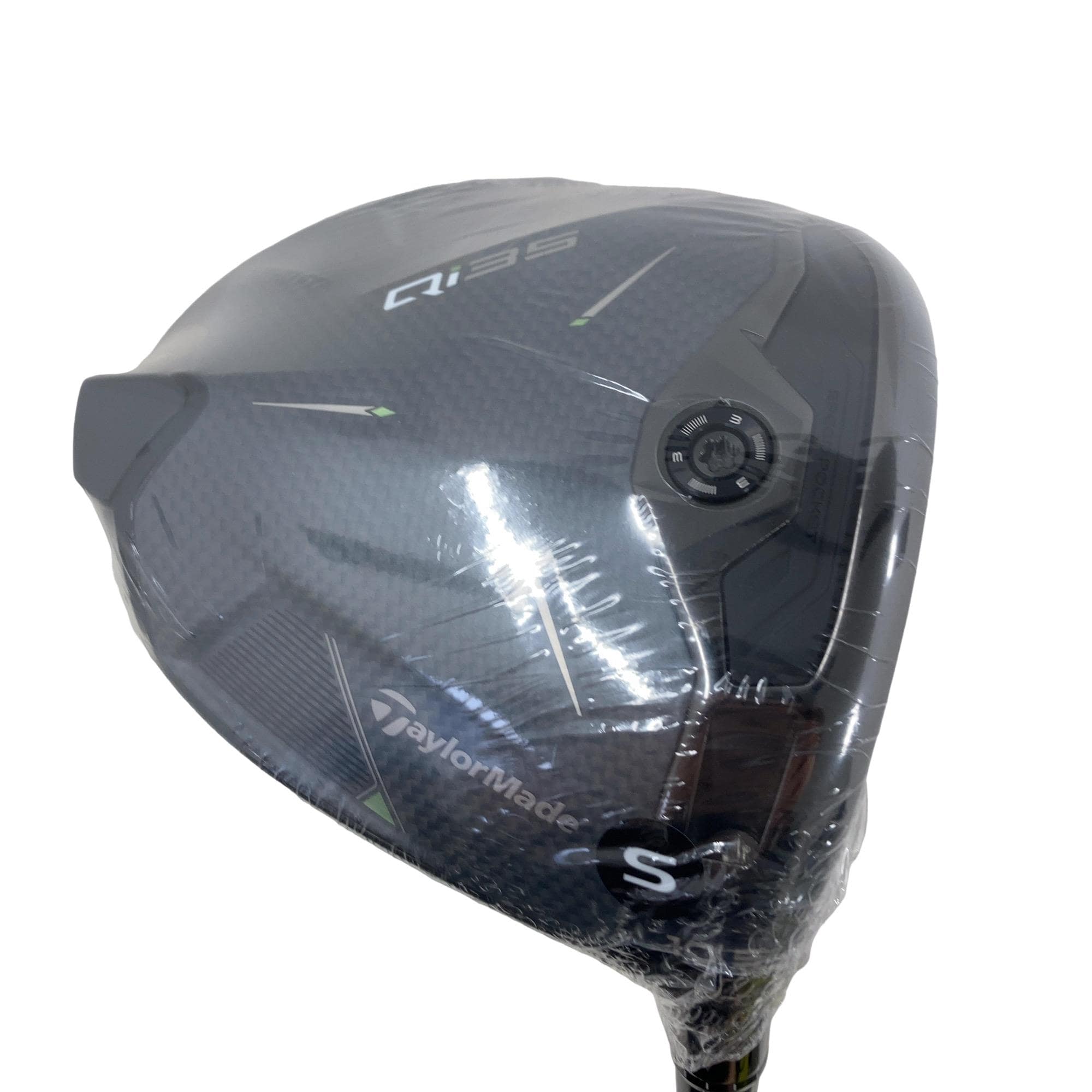 �p���R�T�@�P�O�D�T°