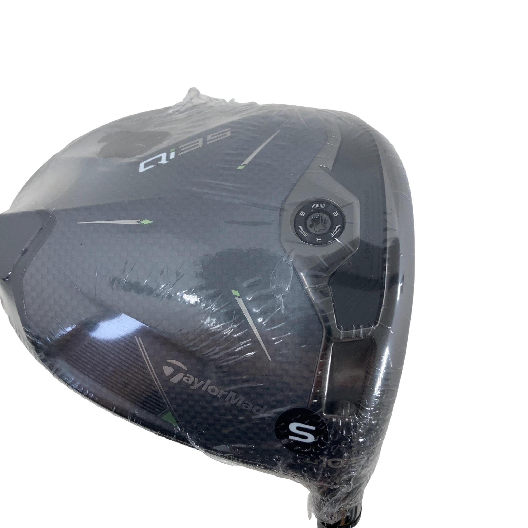 �p���R�T�@�P�O�D�T°