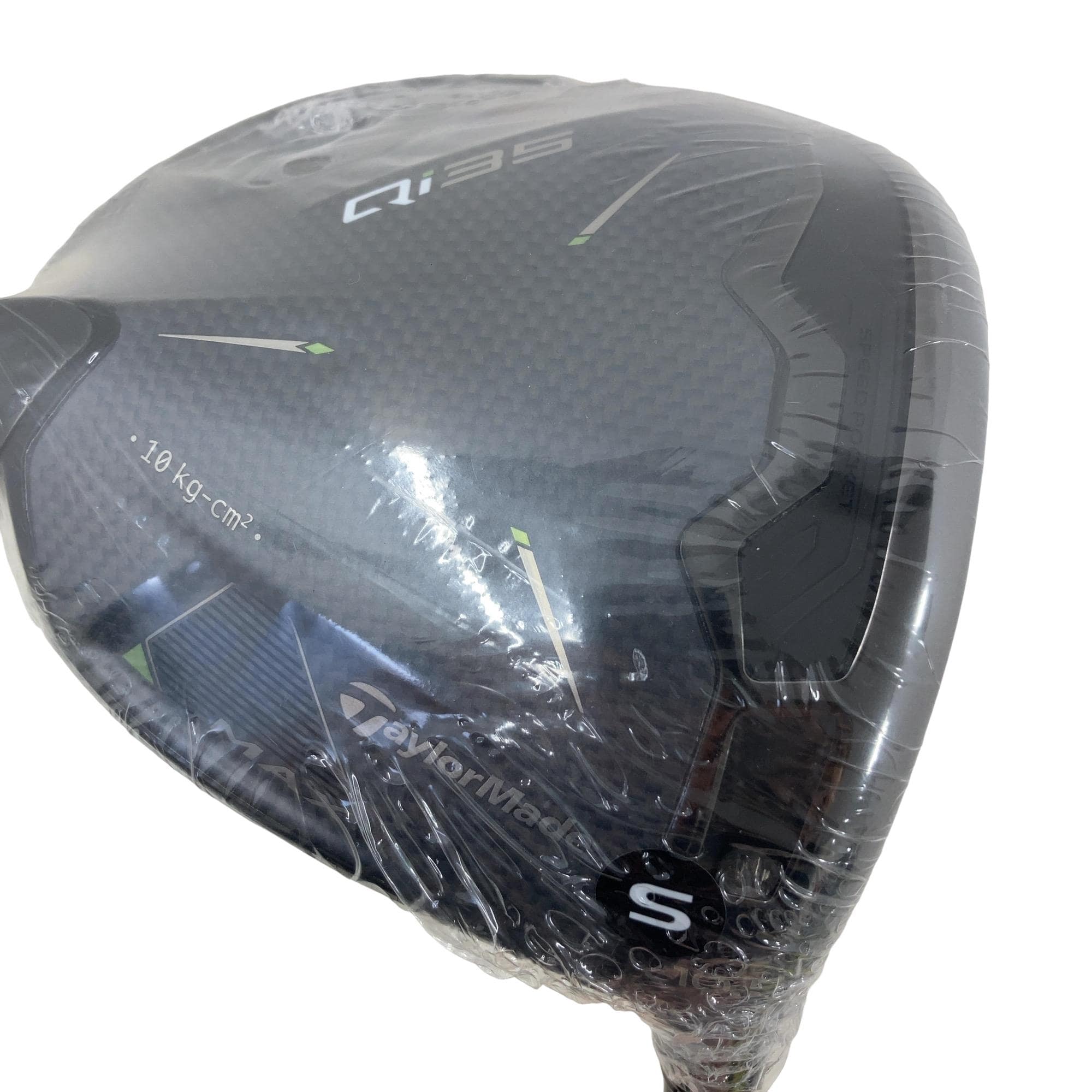 �p���R�T�@�l�`�w�@�P�O�D�T°