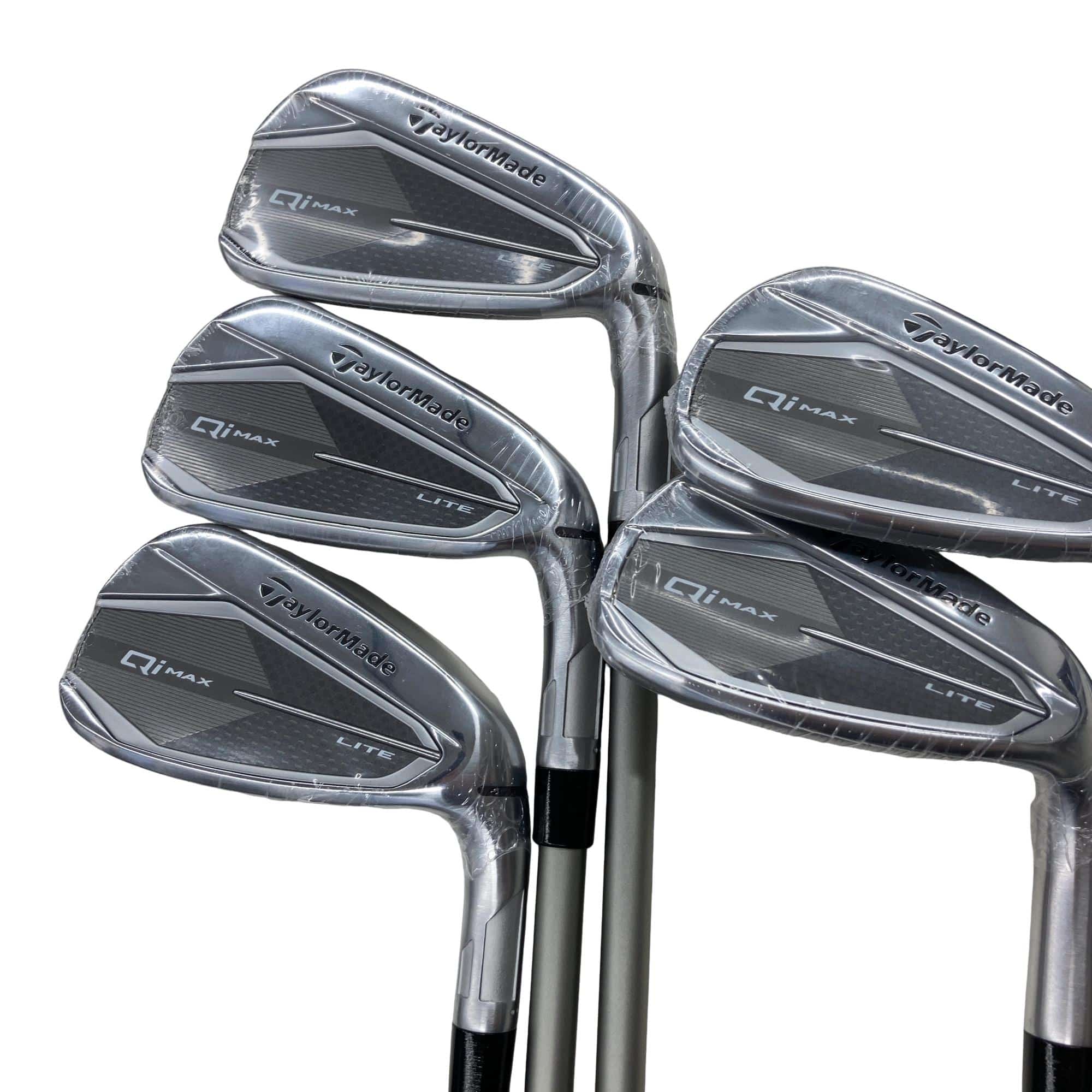 �p���@�l�`�w�@�k�h�s�d�@�T�r�i���{���F�T�{�Z�b�g�j