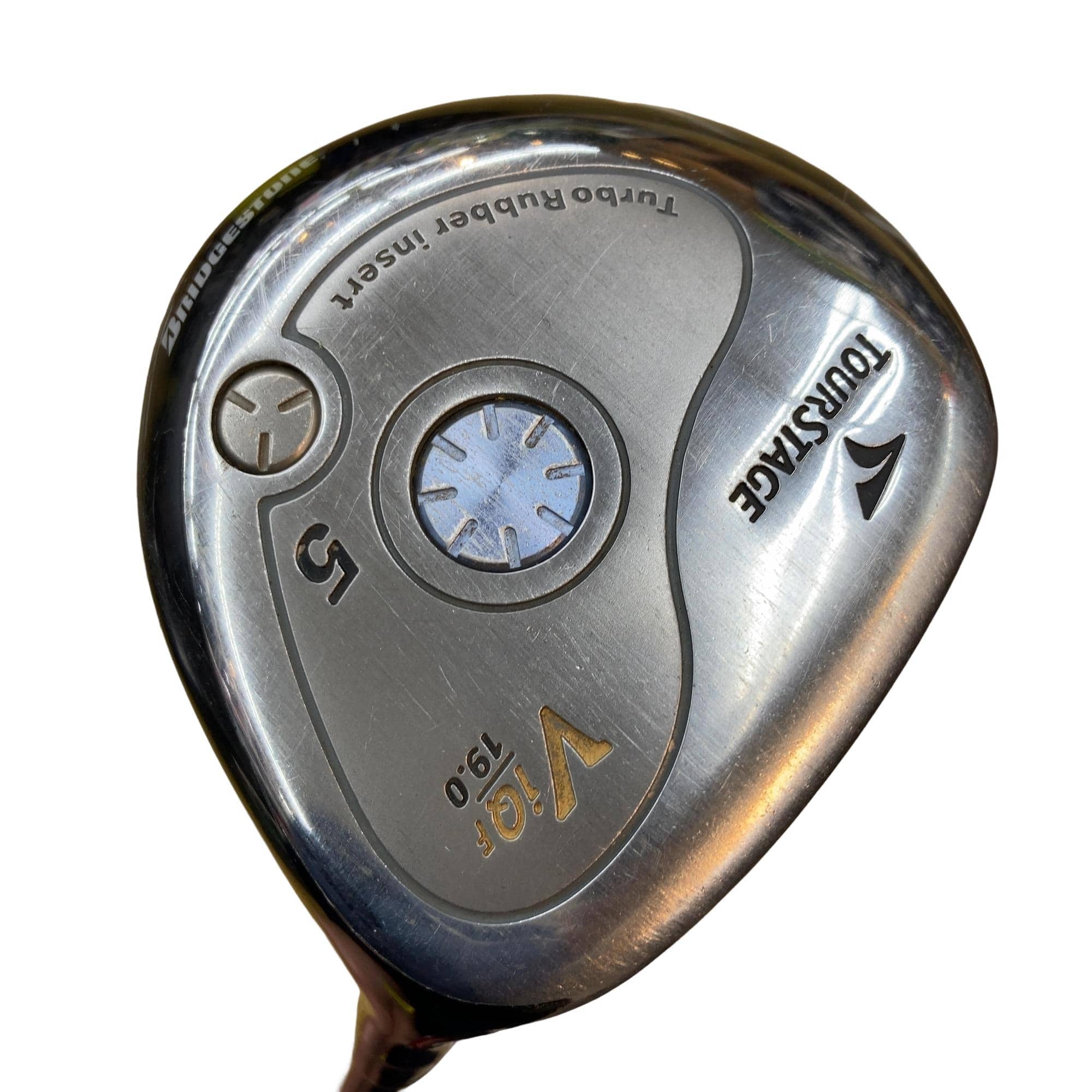 �s�n�t�q�r�s�`�f�d�@�u���p�i�Q�O�O�W�j�@�T�v