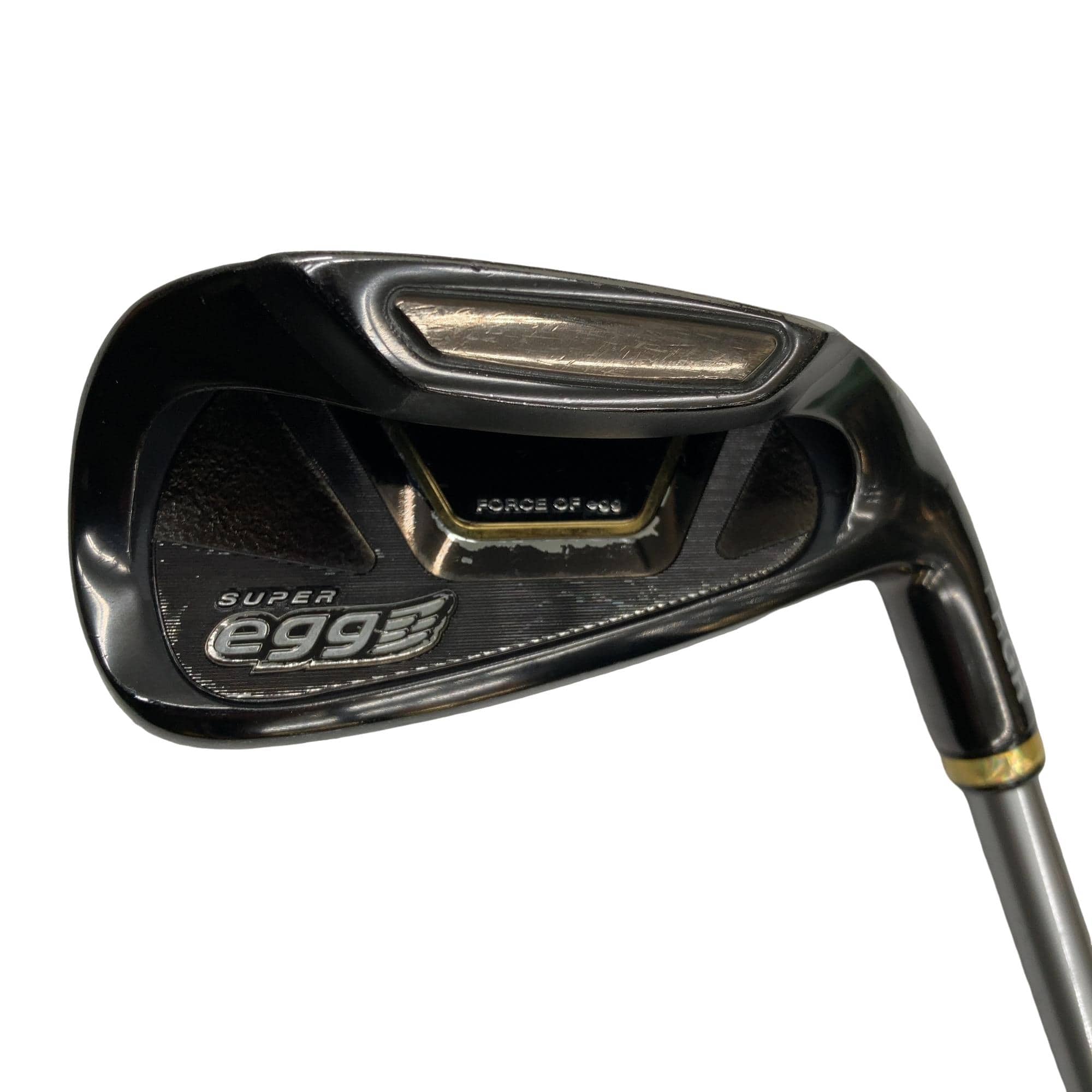 �r�t�o�d�q�@�������@�U�r�i���{���F�U�{�Z�b�g�j