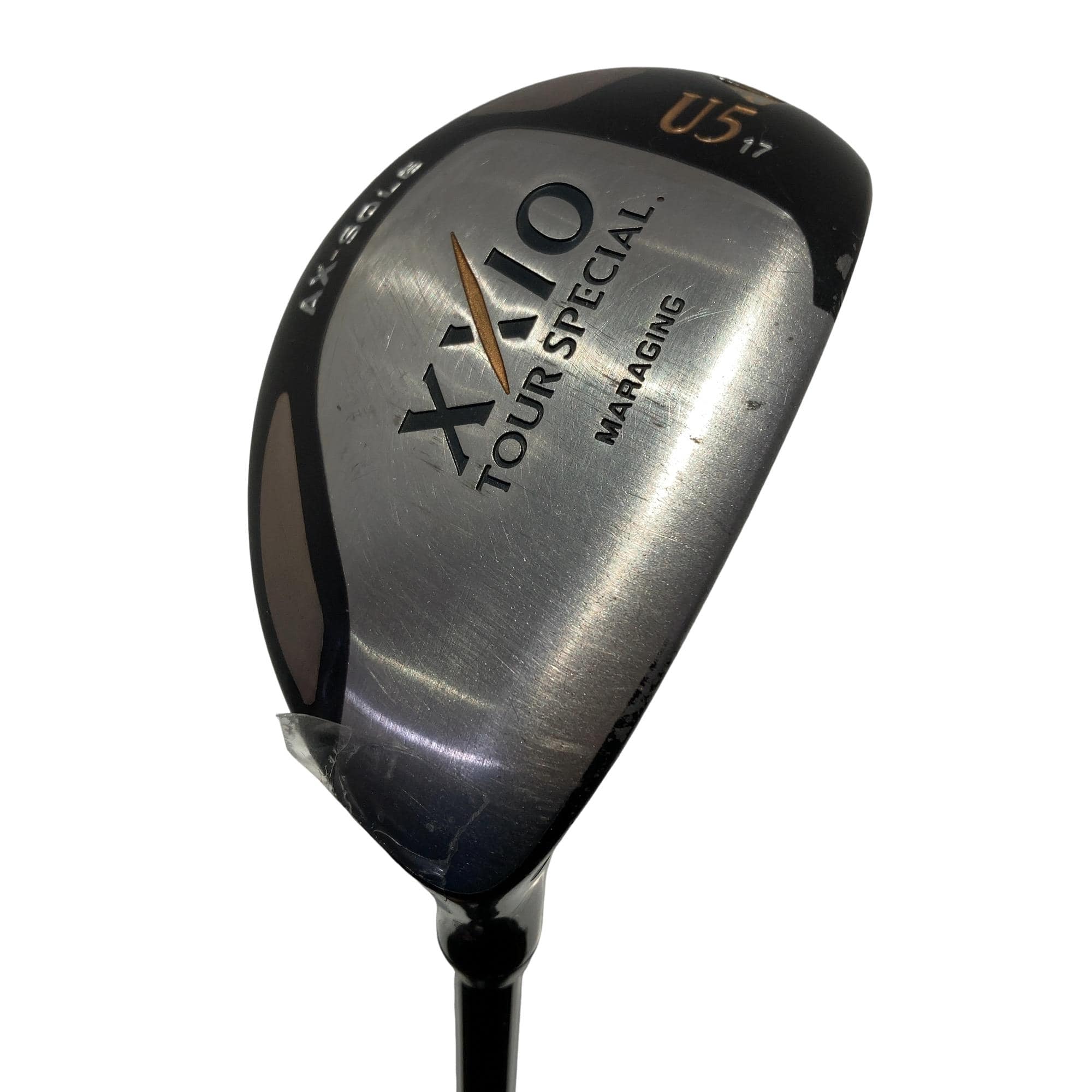 �w�w�h�n�@�s�n�t�q�@�r�o�d�b�h�`�k�@�t�T