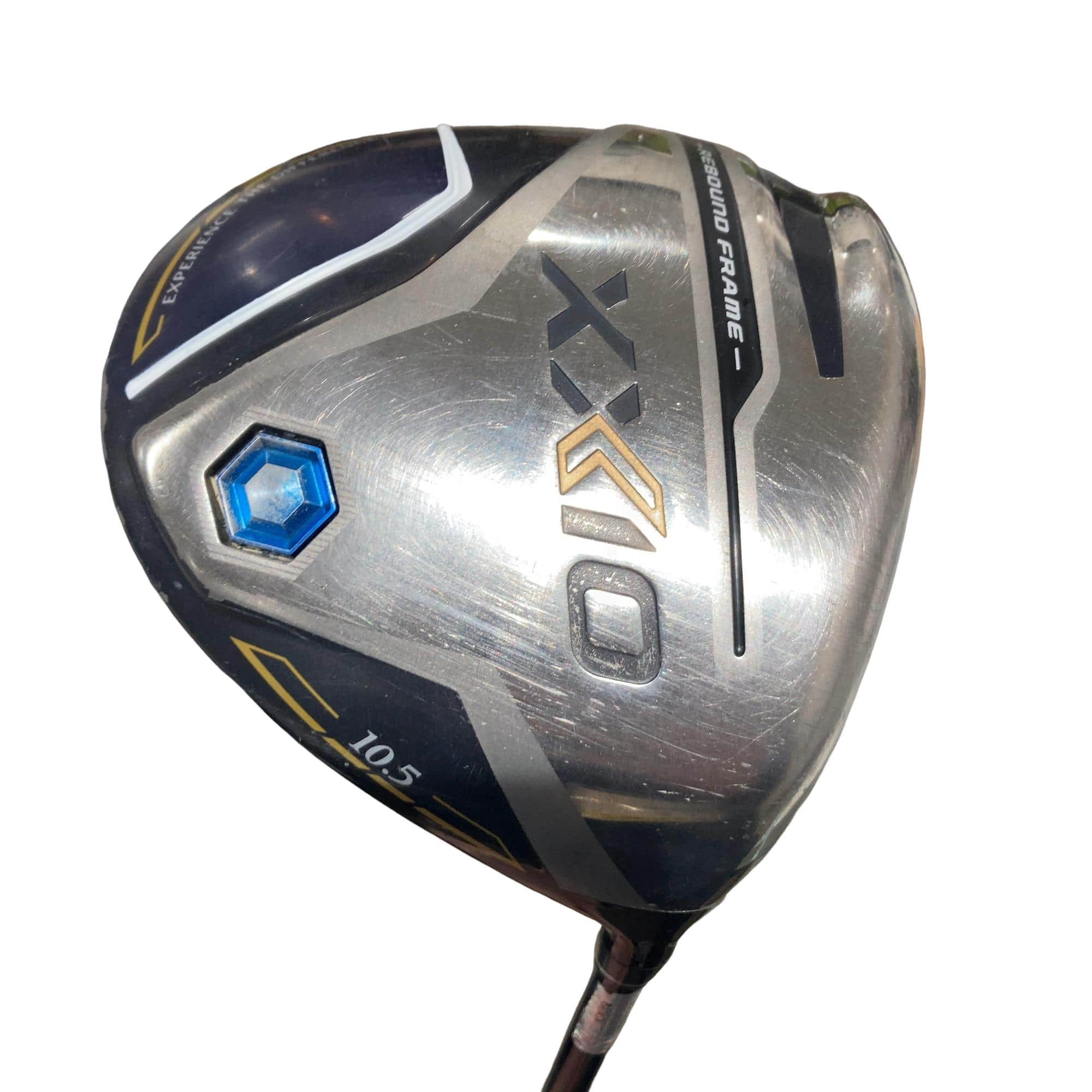 �w�w�h�n�i�Q�O�Q�Q�j�@�P�O�D�T°