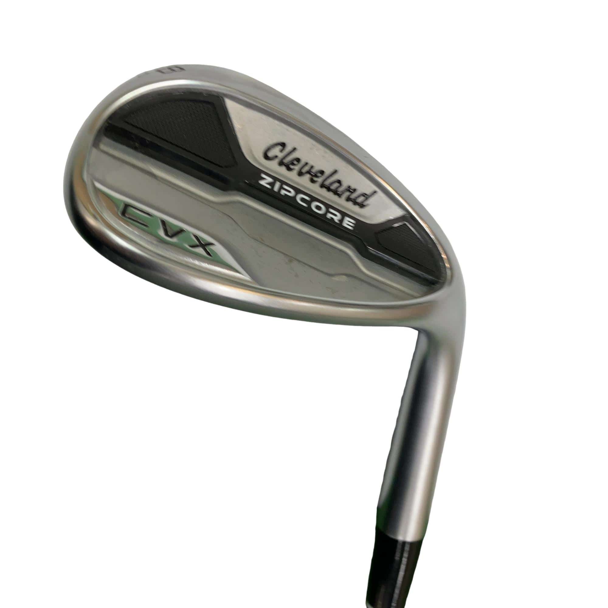 �b�����������������@�b�u�w�@�y�h�o�b�n�q�d�@�T�W°�^�P�O°