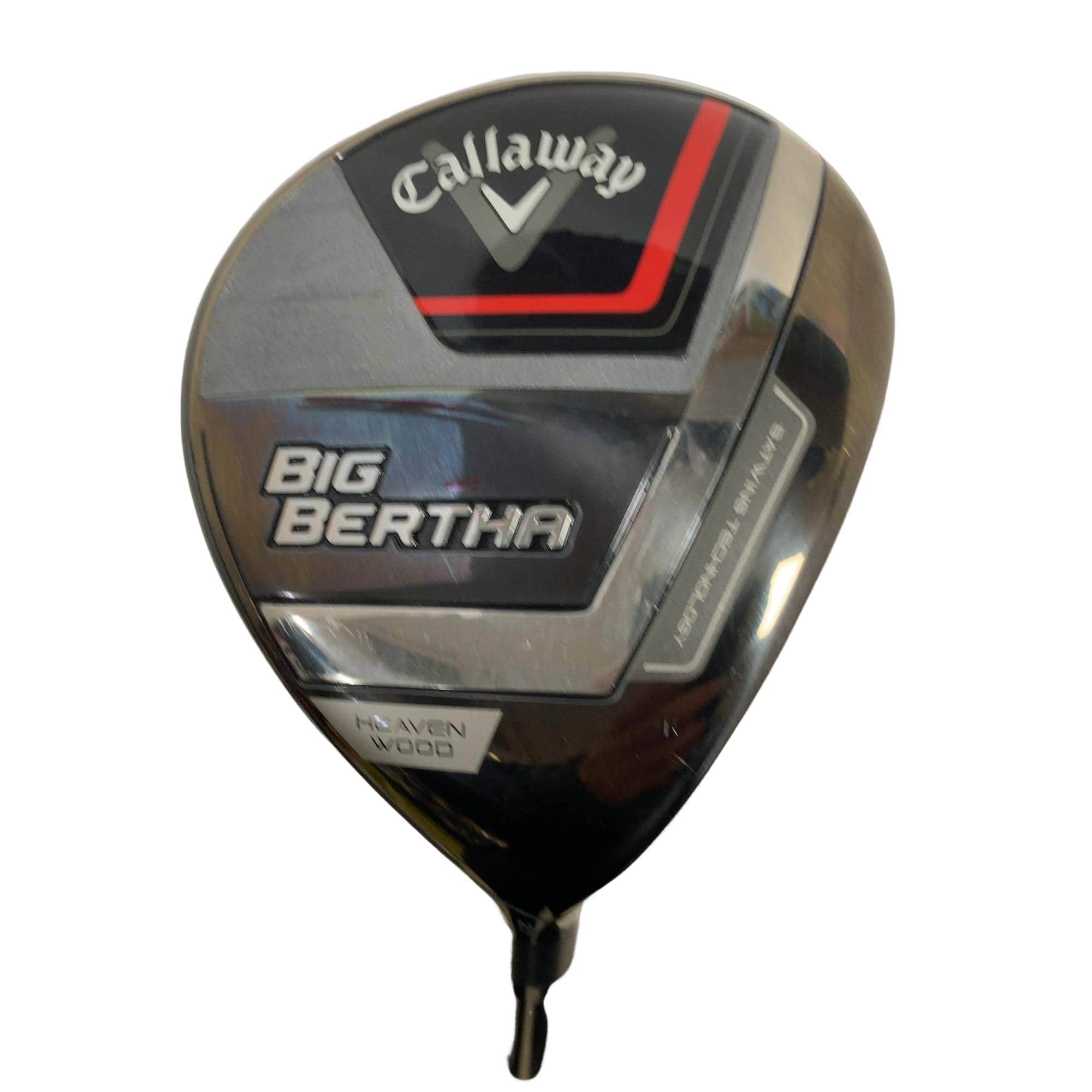 �a�h�f�@�a�d�q�s�g�`�i�Q�O�Q�R�j�@�T�v