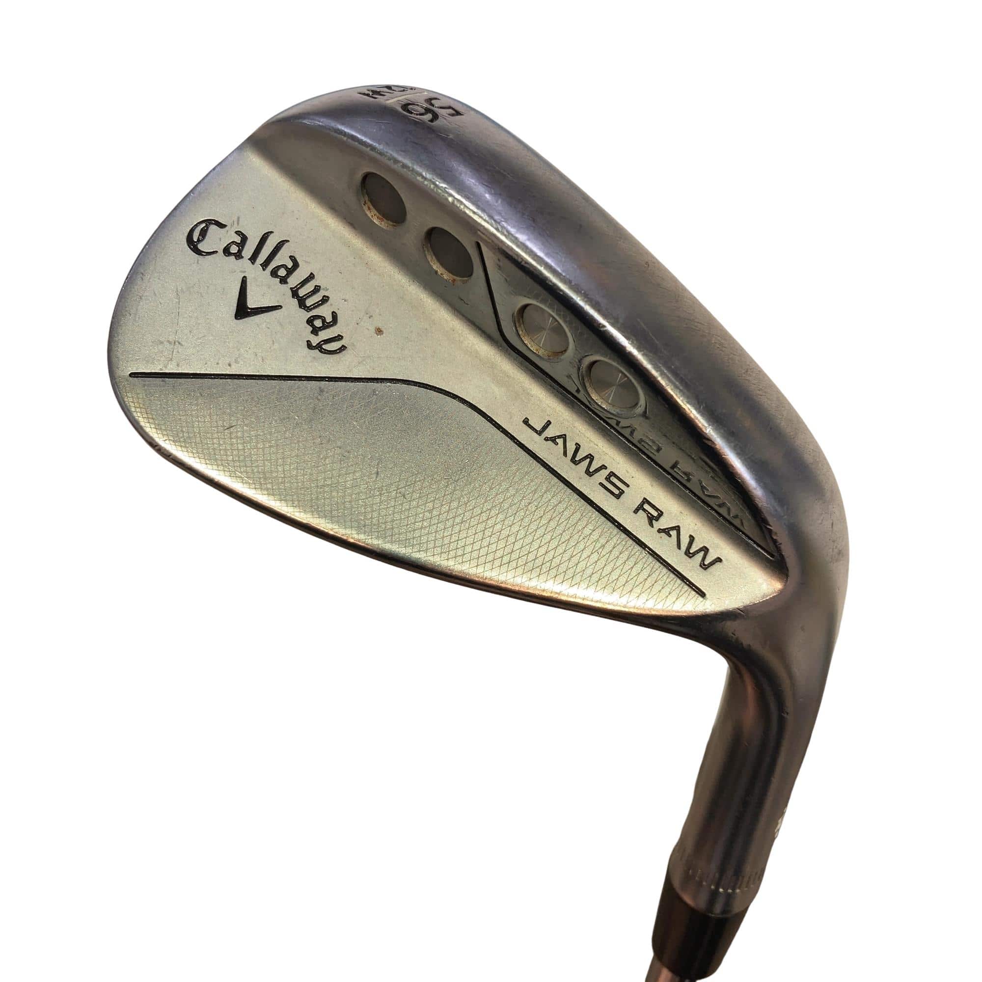 �i�`�v�r�@�q�`�v�@�N�������b�L�@�T�U°�^�P�Q°�v