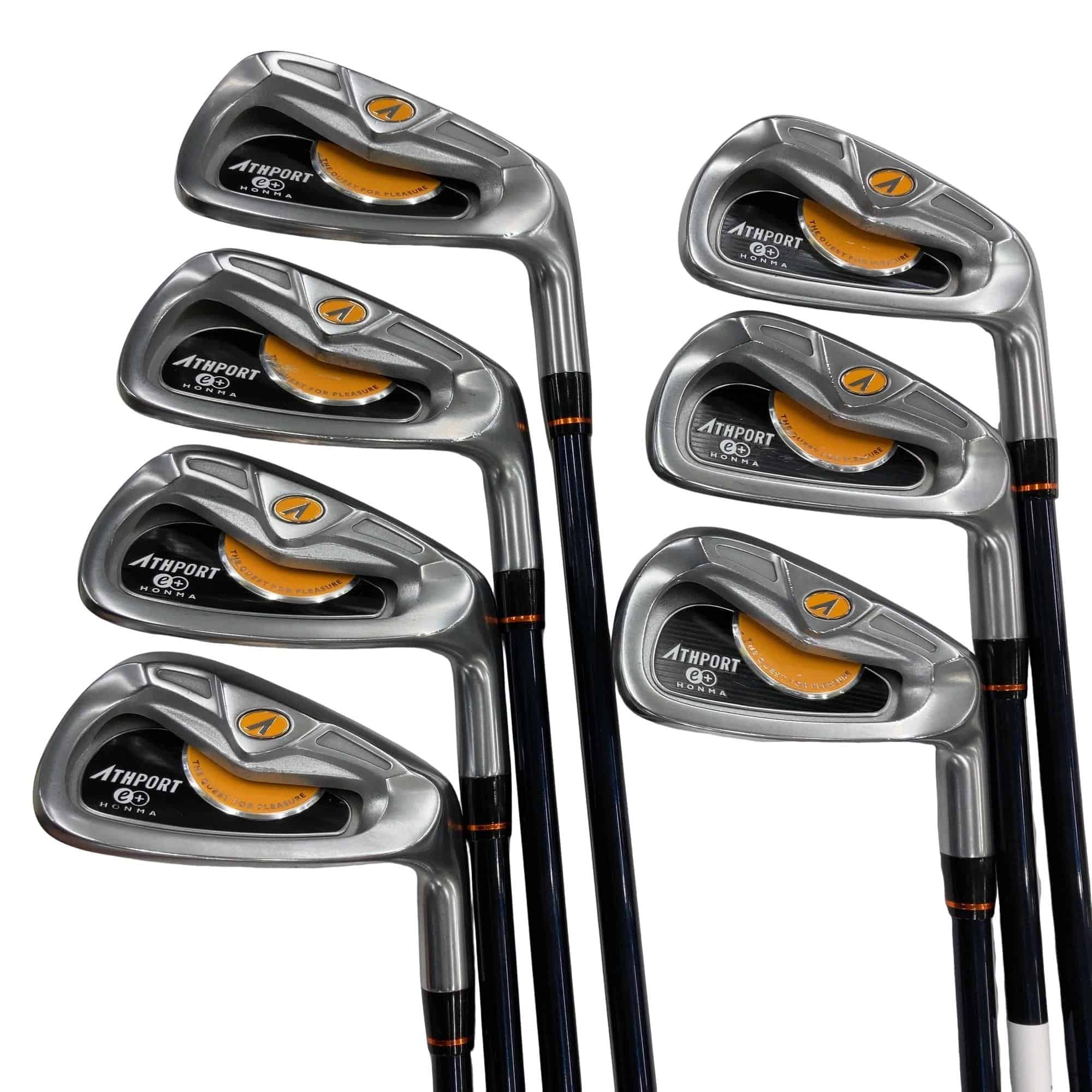 �`�s�g�o�n�q�s�@���{�i�Q�O�O�X�j�@�@�W�r�i���{���F�V�{�Z�b�g�j