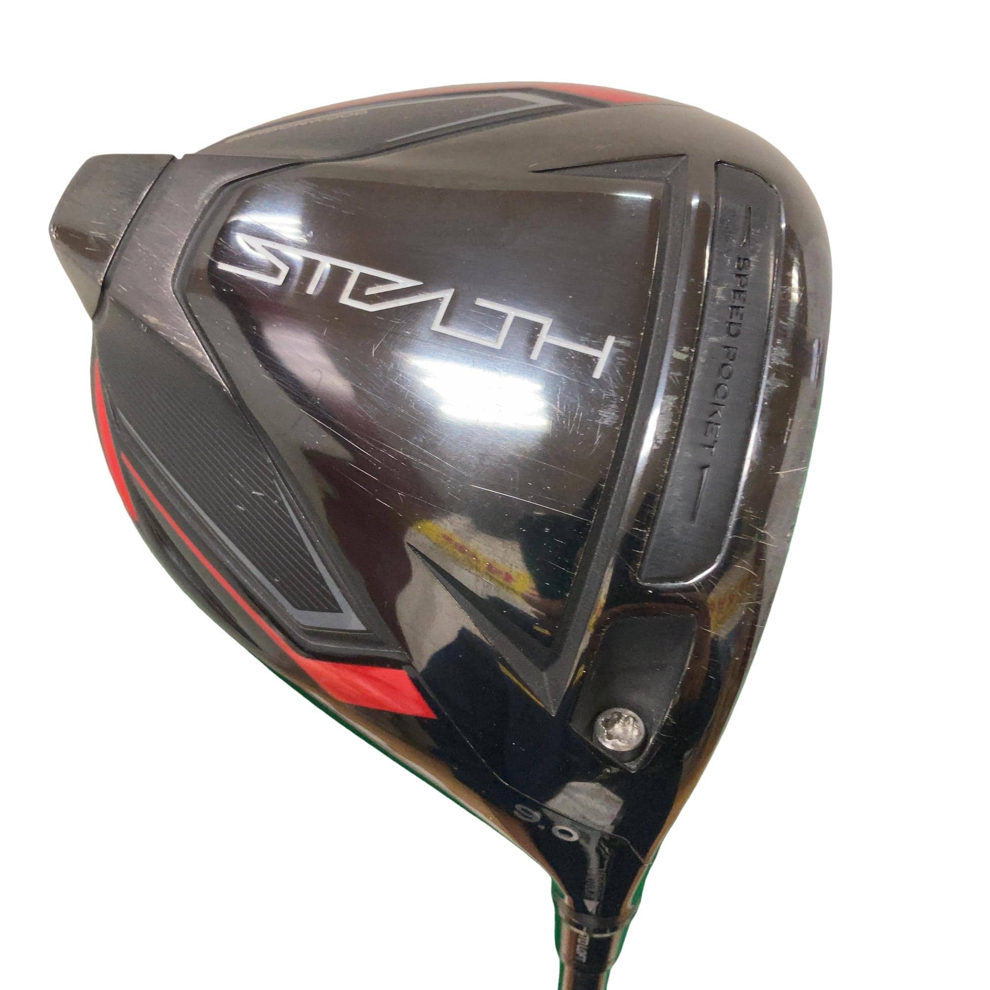 �r�s�d�`�k�s�g�@�@�X°