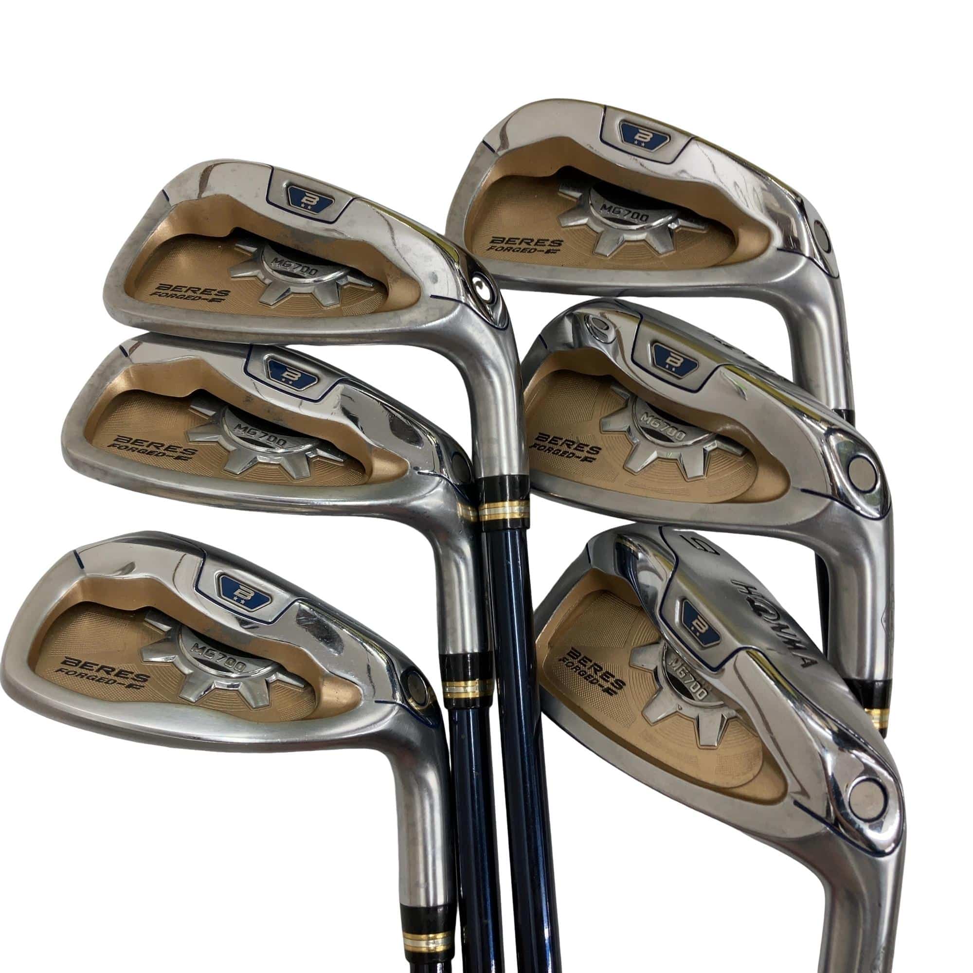 �a�d�q�d�r�@�l�f�V�O�O�@�@�U�r�i���{���F�U�{�Z�b�g�j