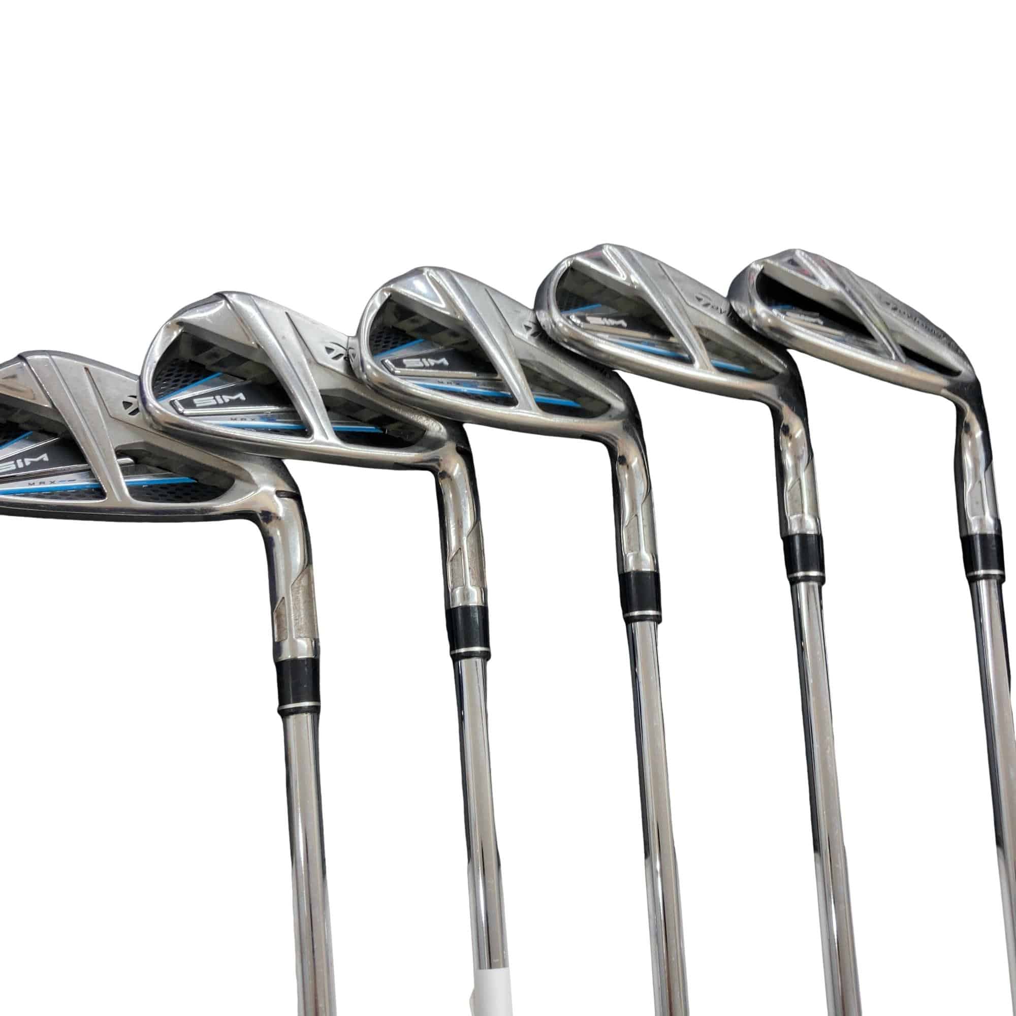 �r�h�l�@�l�`�w�@�@�T�r�i���{���F�T�{�Z�b�g�j