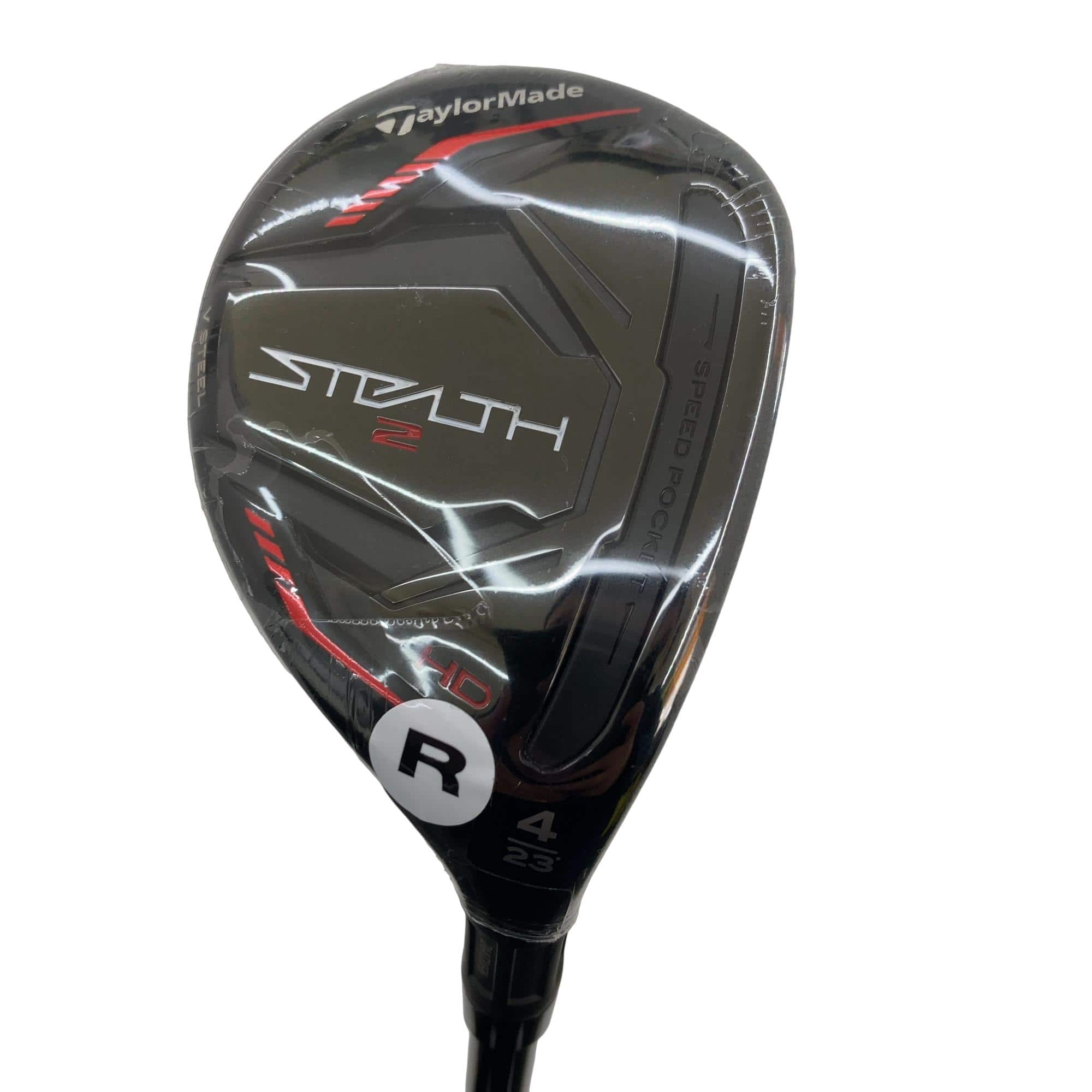 �r�s�d�`�k�s�g�Q�@�g�c�@�t�S