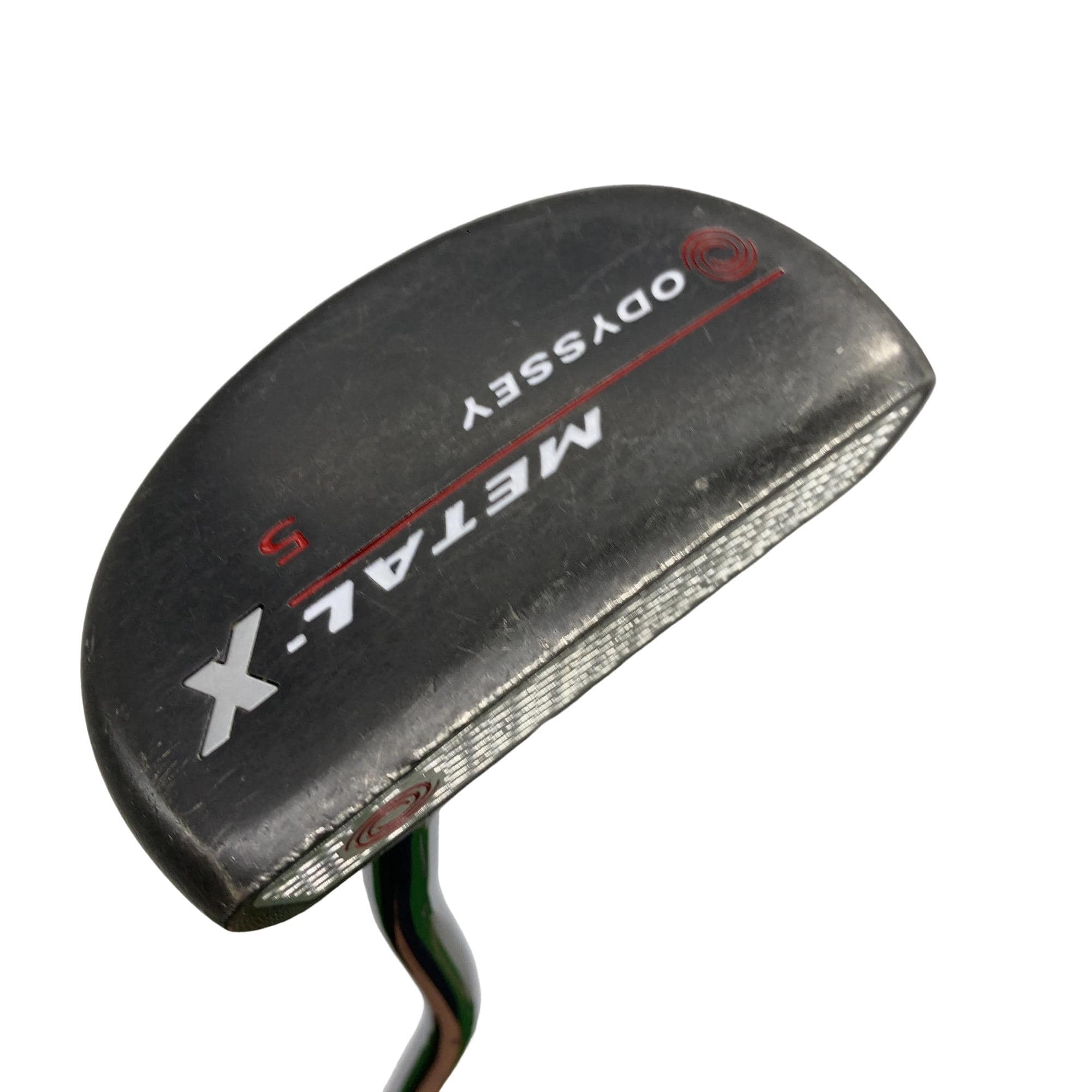 �l�d�s�`�k�|�w�@���T�@�R�S�C���`