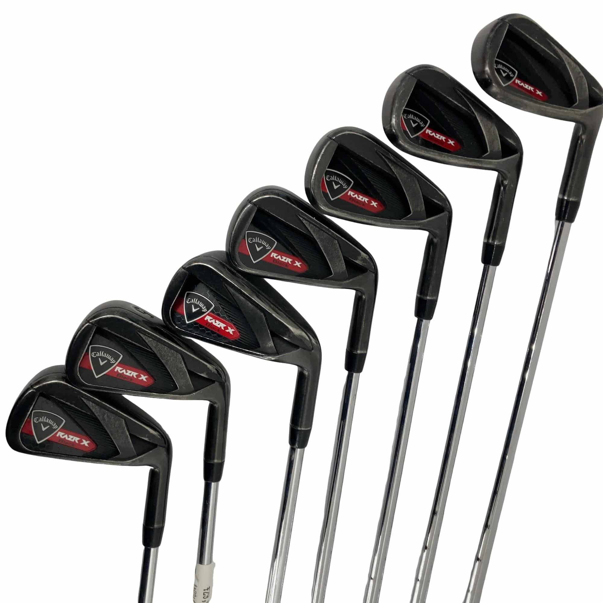 q`yq@w@a@@Xri{FV{Zbgj