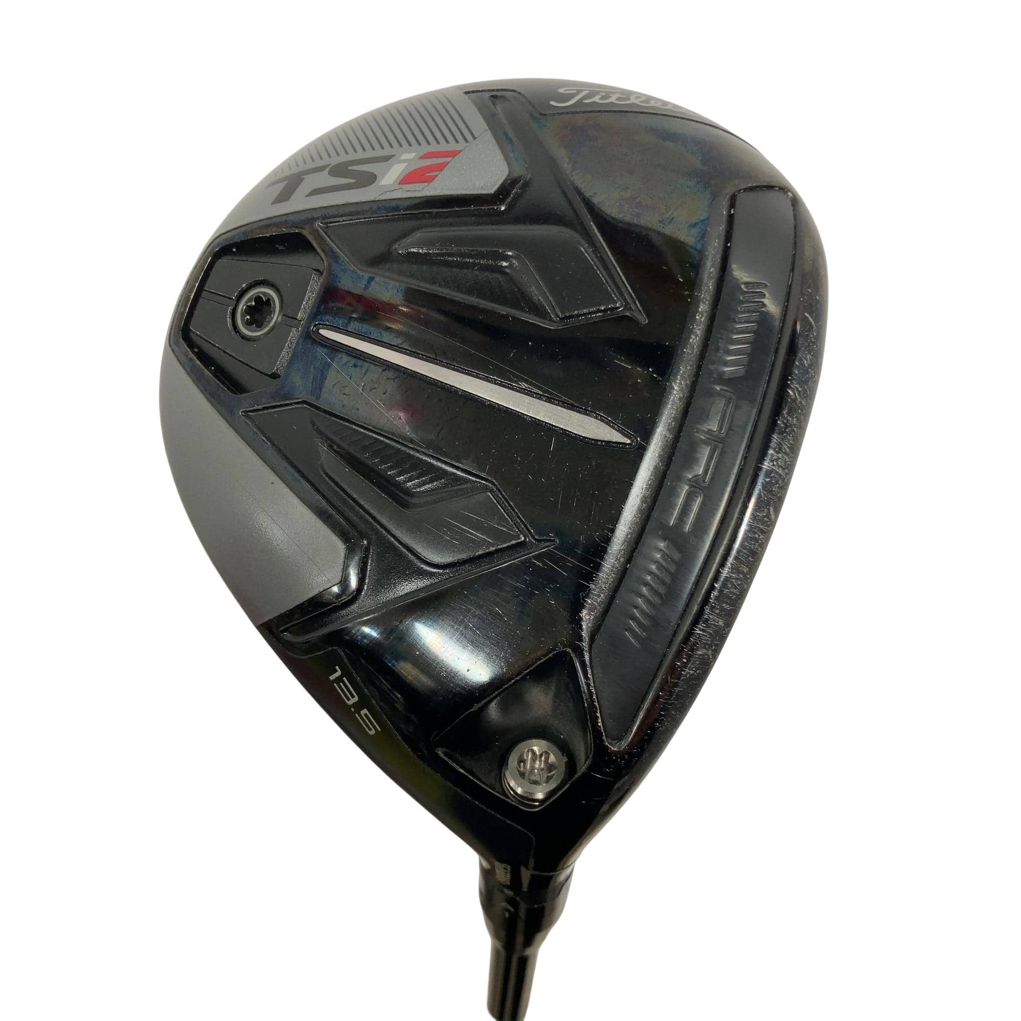 �s�r���Q�@�P�R�D�T°