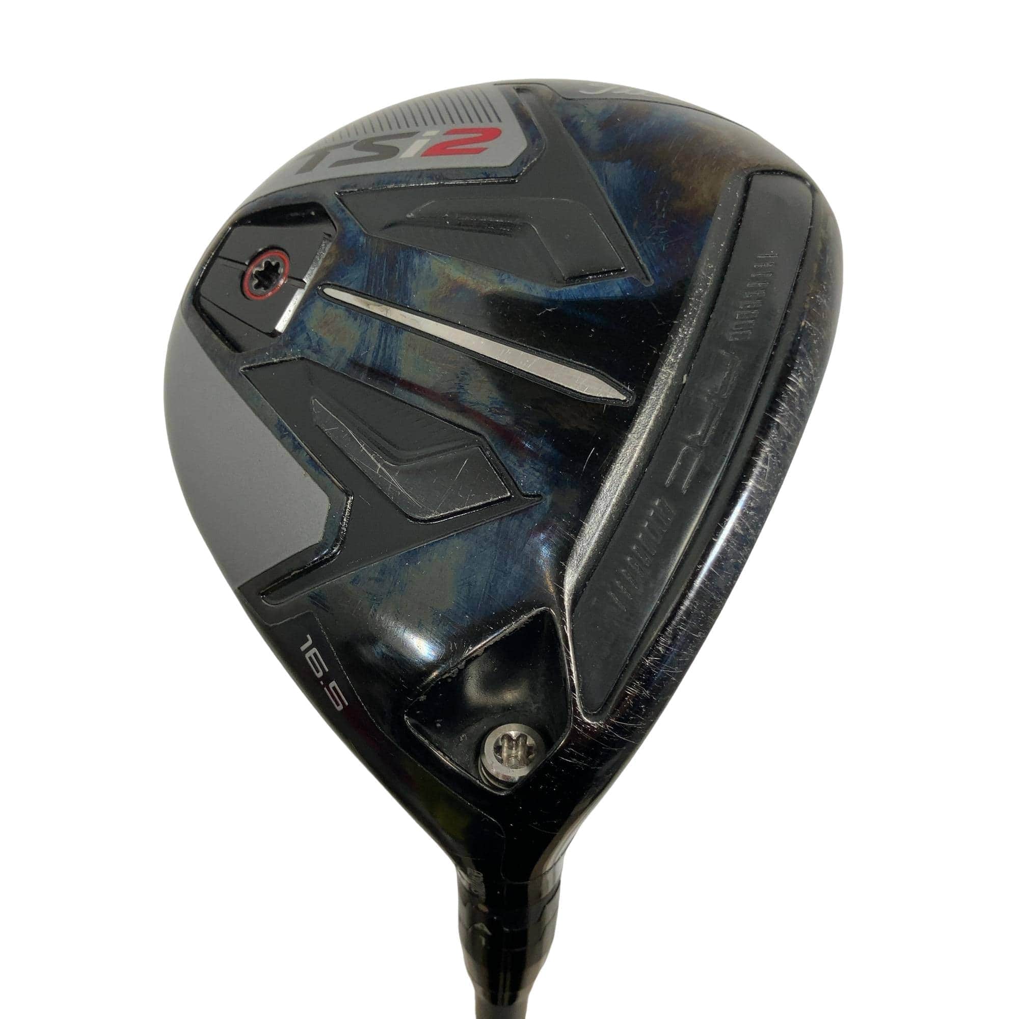 �s�r���Q�@�P�U�D�T°