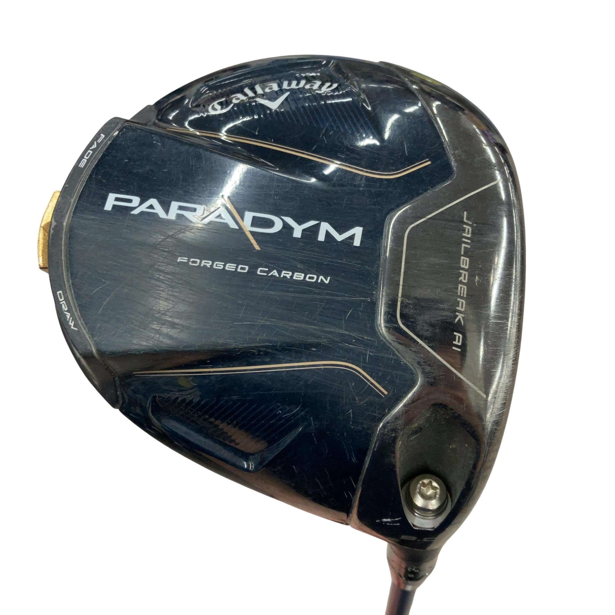 �o�`�q�`�c�x�l�@�@�X°