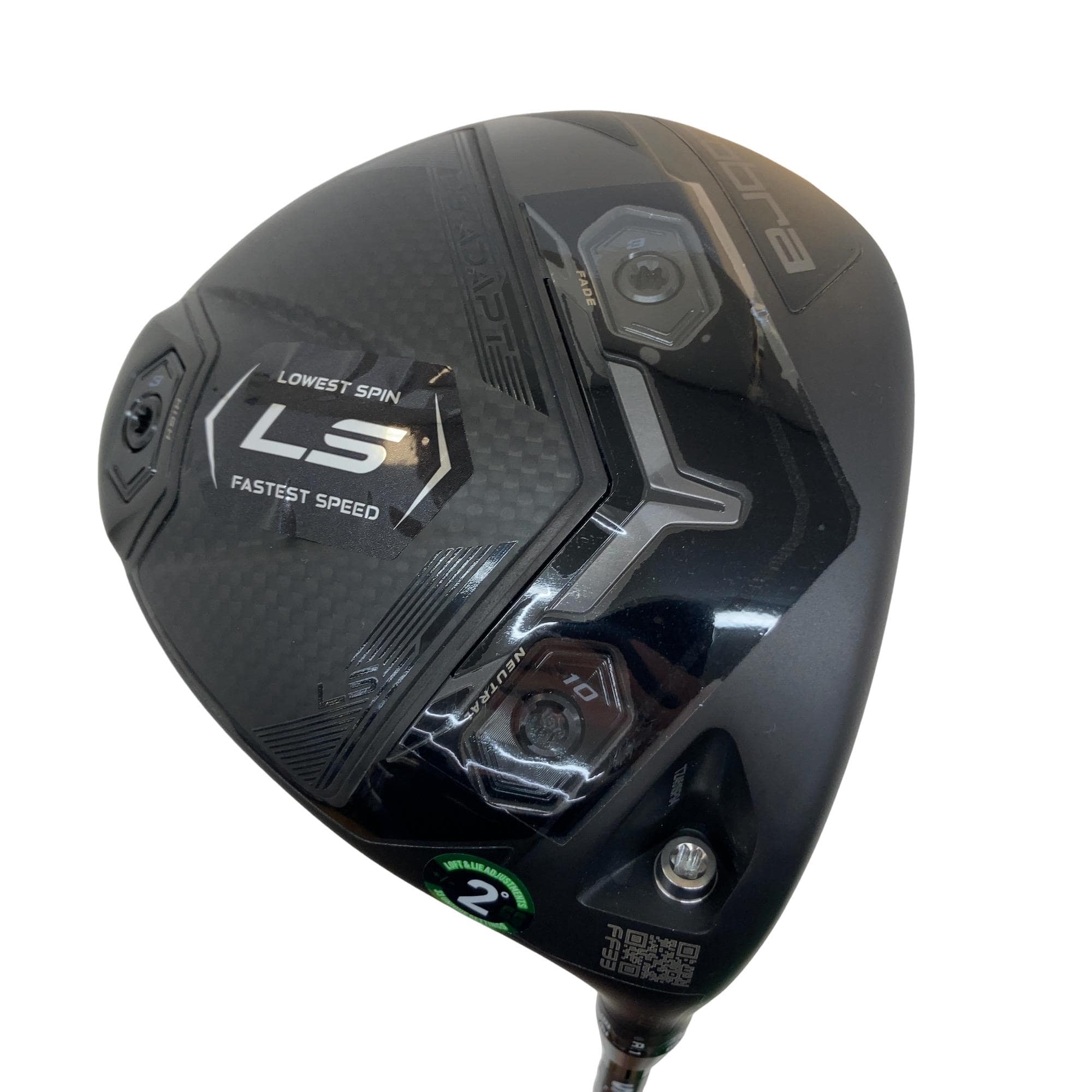 �����������@�c�r�|�`�c�`�o�s�@�k�r�@�@�X°