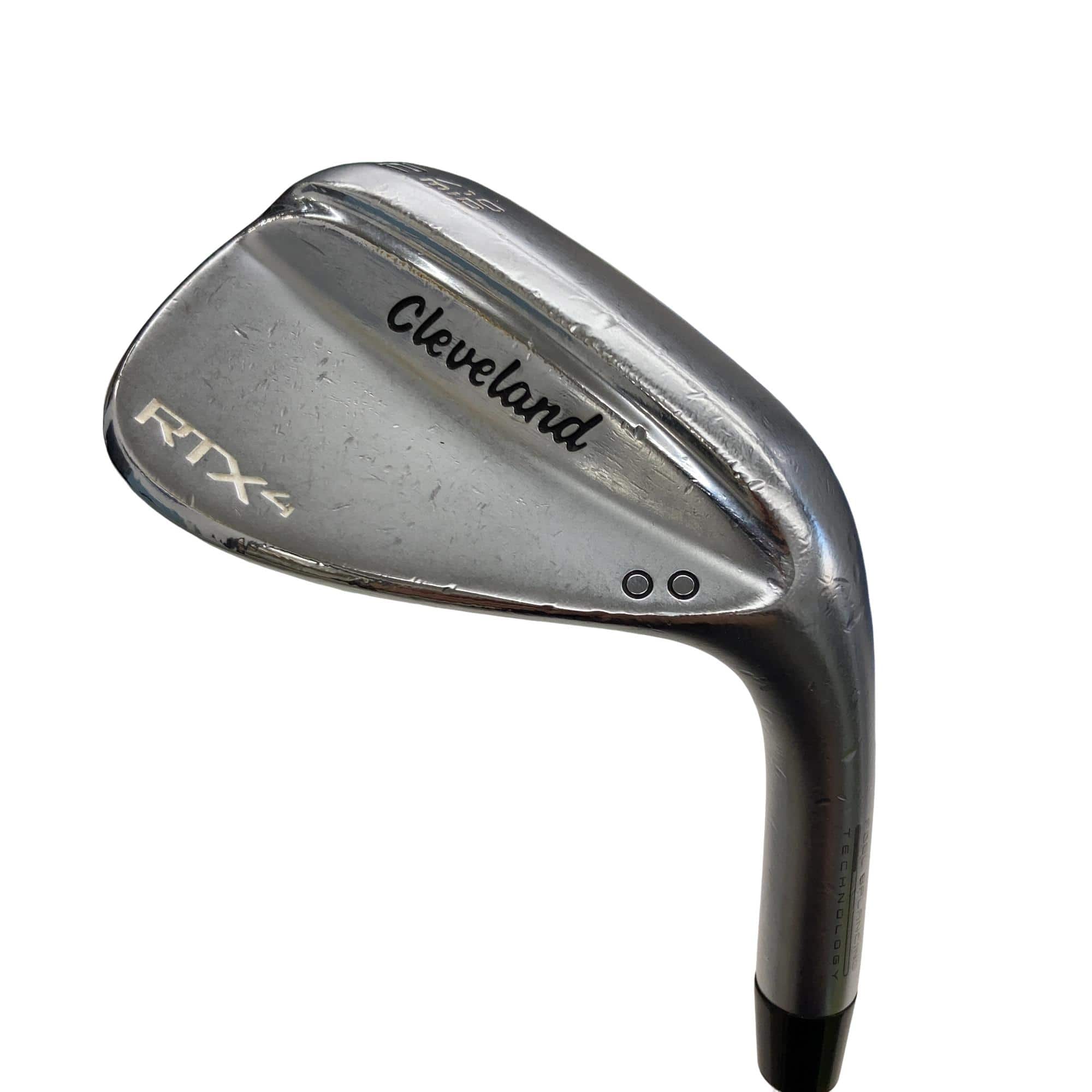 �b�����������������@�q�s�w�|�S�@�c�A�[�T�e���@�T�Q°�^�P�O°�@�l�h�c