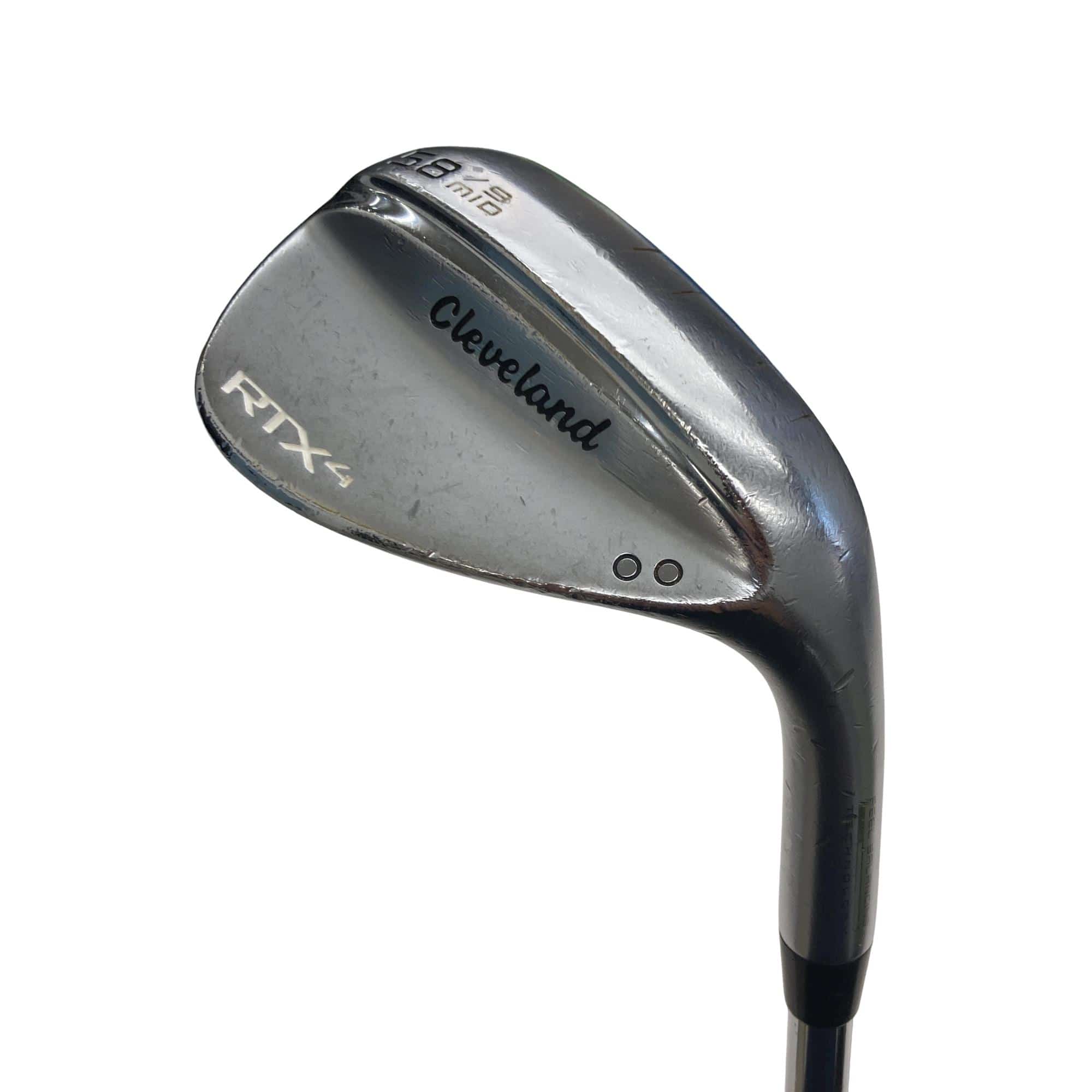 �b�����������������@�q�s�w�|�S�@�c�A�[�T�e���@�T�W°�^�O�X°�@�l�h�c