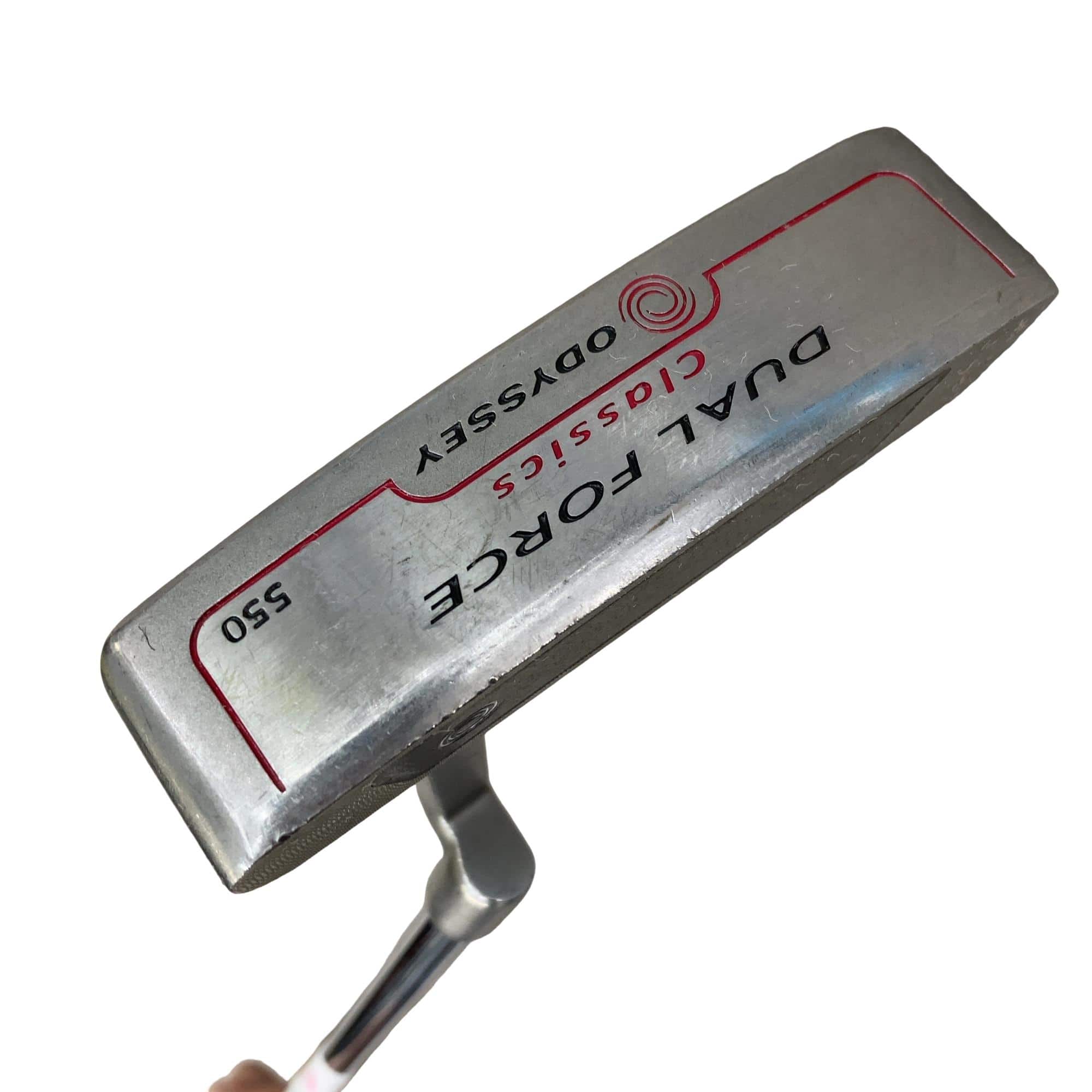 �c�t�`�k�@�e�n�q�b�d�@�b���������������@�T�T�O�@�R�S�C���`