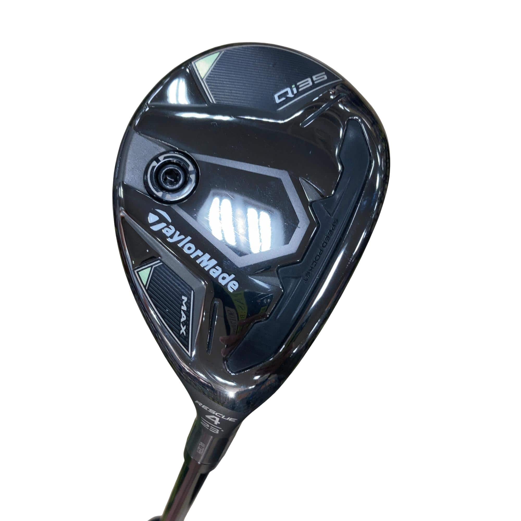 �p���R�T�@�l�`�w�@�t�S