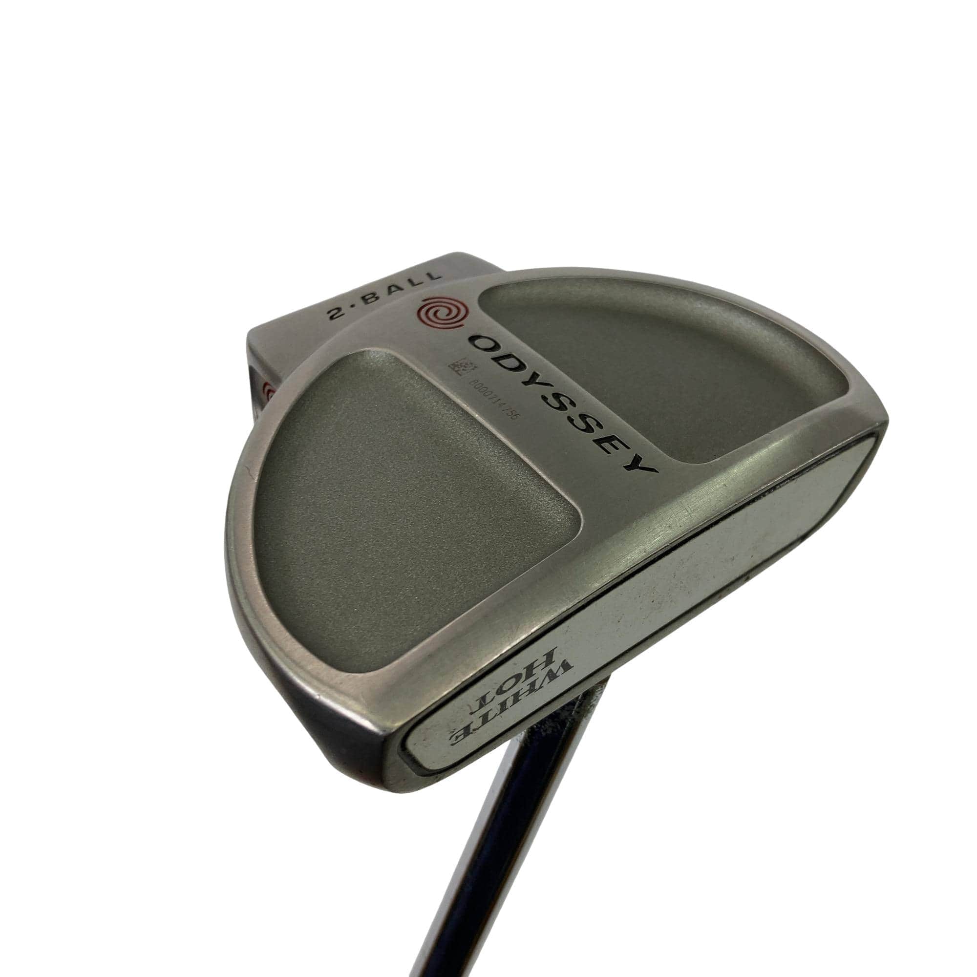 �v�g�h�s�d�@�g�n�s�@�Q�@�a�`�k�k�@�b�d�m�s�d�q�@�r�g�`�e�s�d�c�@�R�Q�C���`