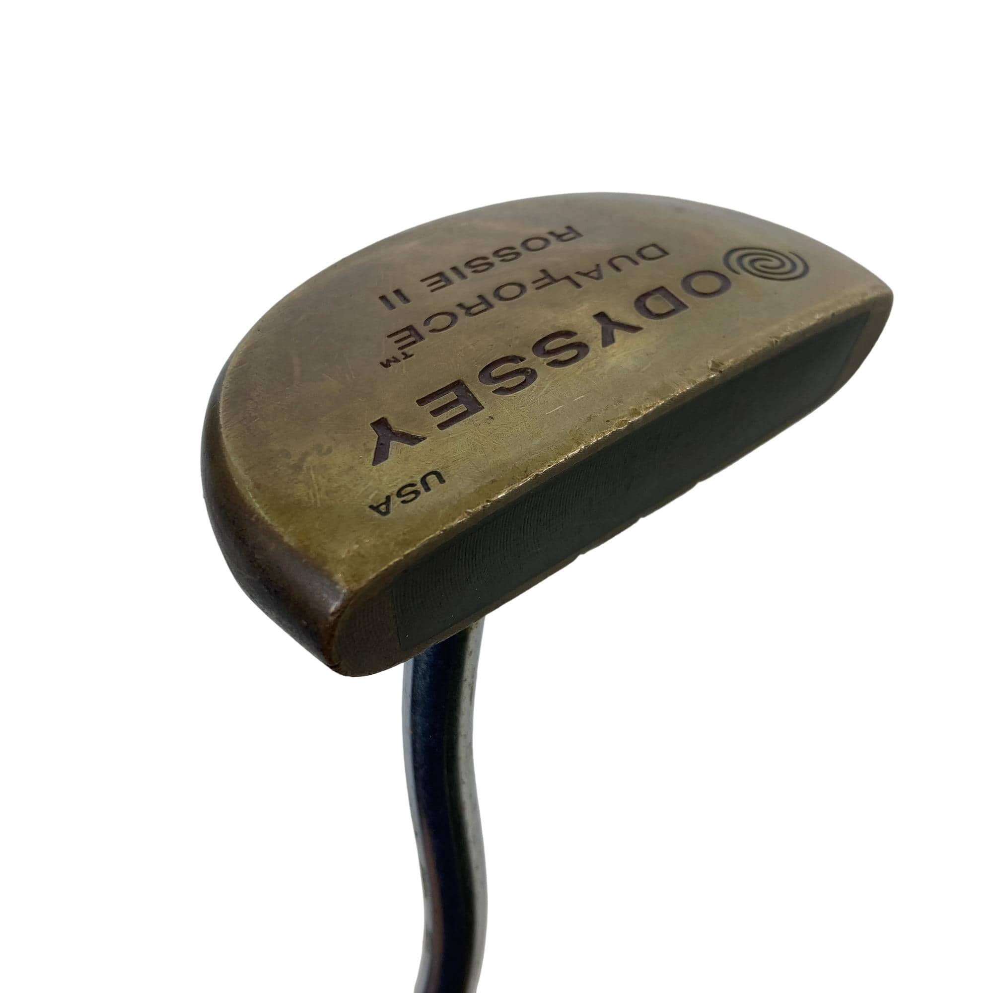 �c�t�`�k�@�e�n�q�b�d�@�q�n�r�r�h�d�@�h�h�@�l�`�m�f�`�m�d�r�d�@�a�q�n�m�y�d