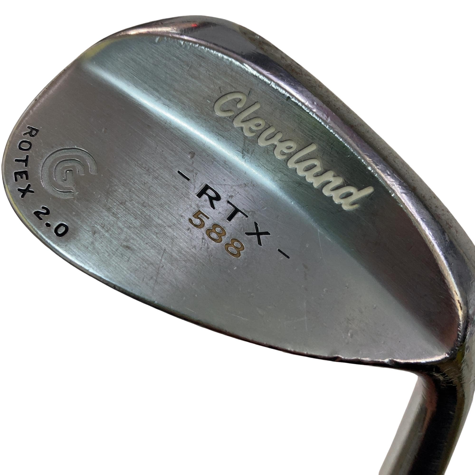 �b�����������������@�T�W�W�@�q�s�w�@�Q�D�O�@�c�A�[�T�e���@�T�U°�^�P�Q°