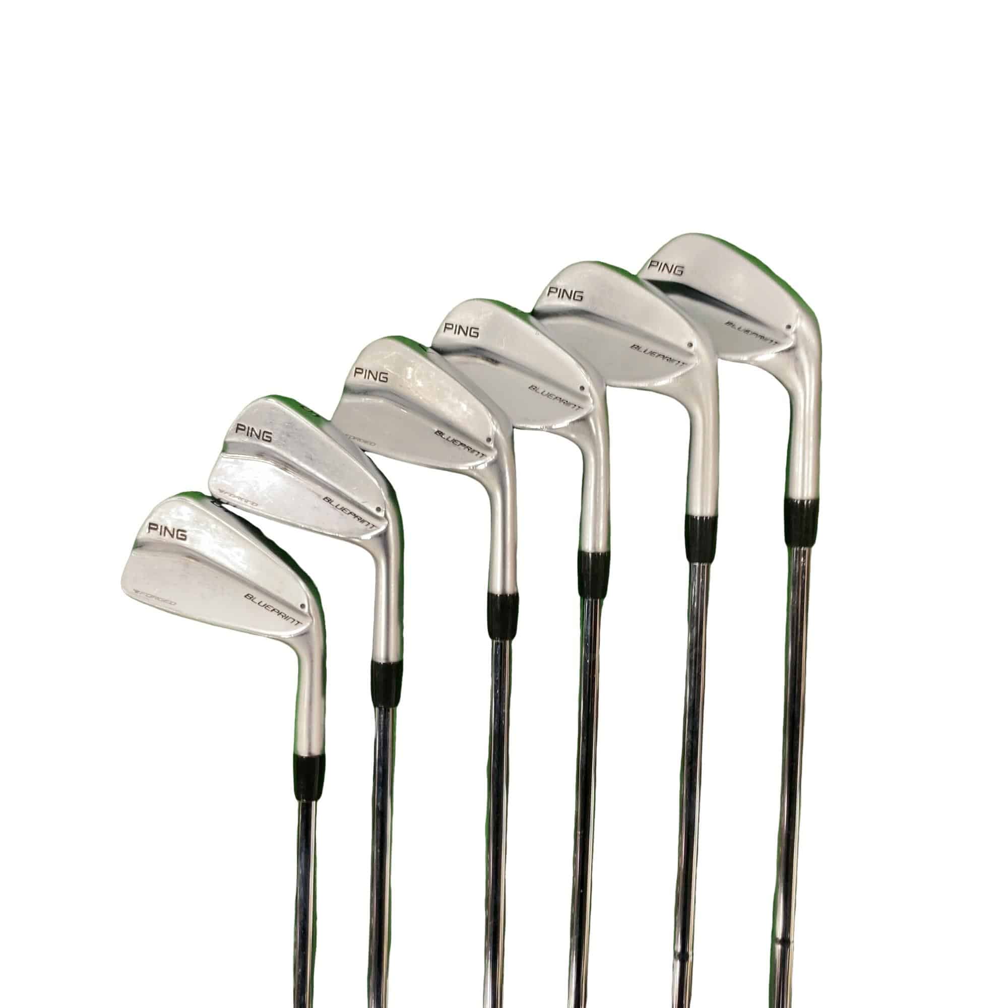 �a�k�t�d�o�q�h�m�s�@�U�r�i���{���F�U�{�Z�b�g�j