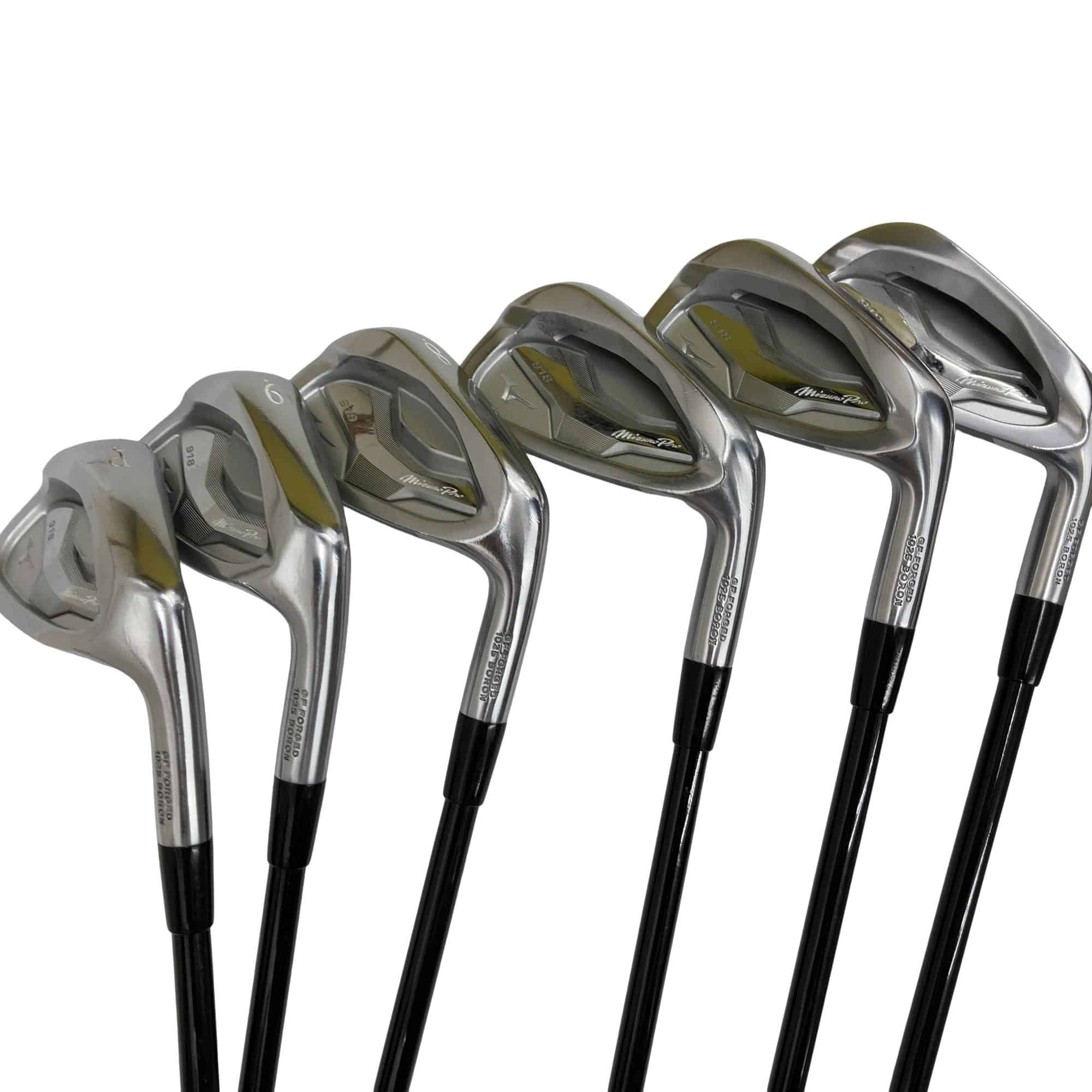 �l�����������@�o�����@�X�P�W�@�U�r�i���{���F�U�{�Z�b�g�j