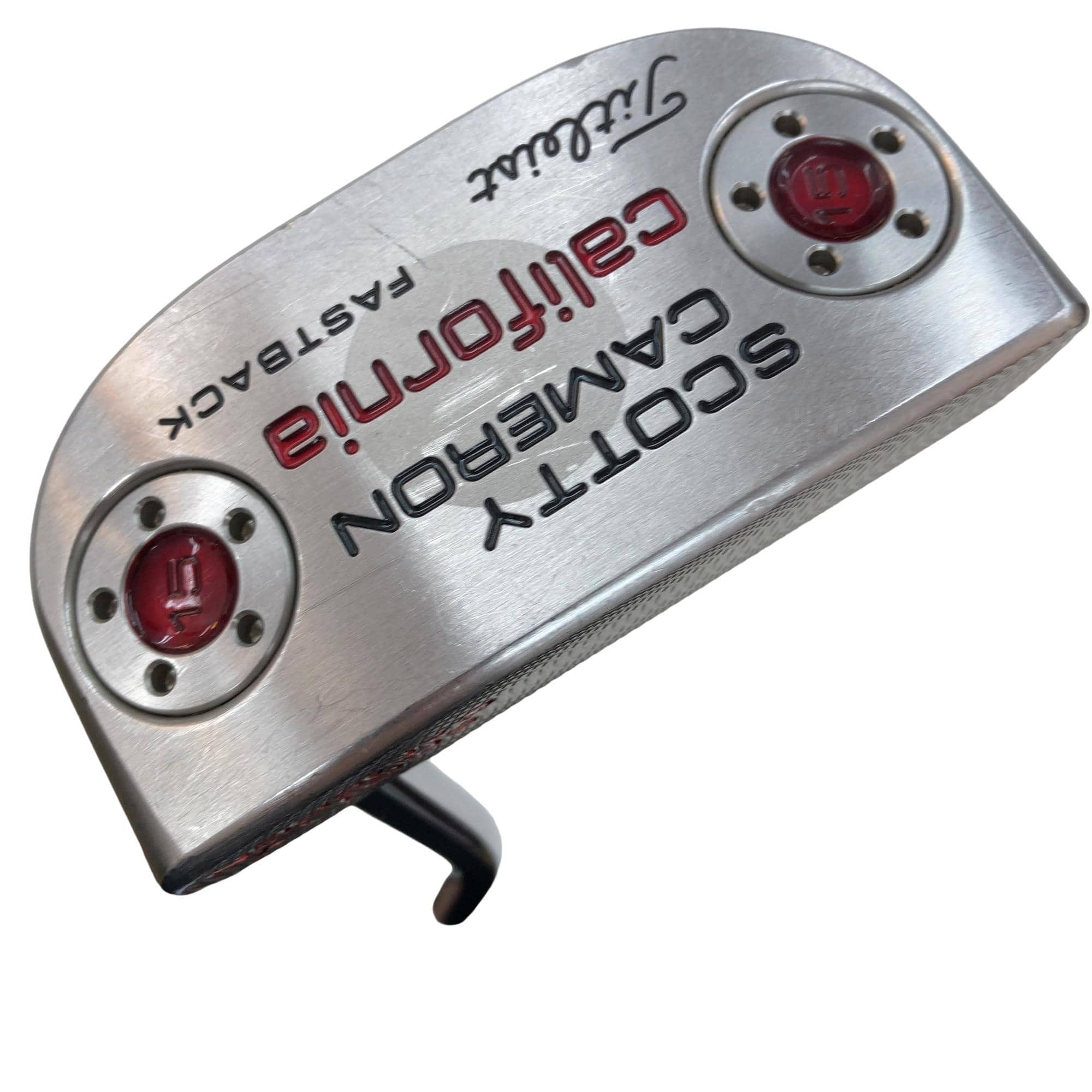 �r�b�n�s�s�x�@�b�`�l�d�q�n�m�@�b�������������������@�e�`�r�s�a�`�b�j�i�Q�O�P�Q�j�@�R�T�C���`