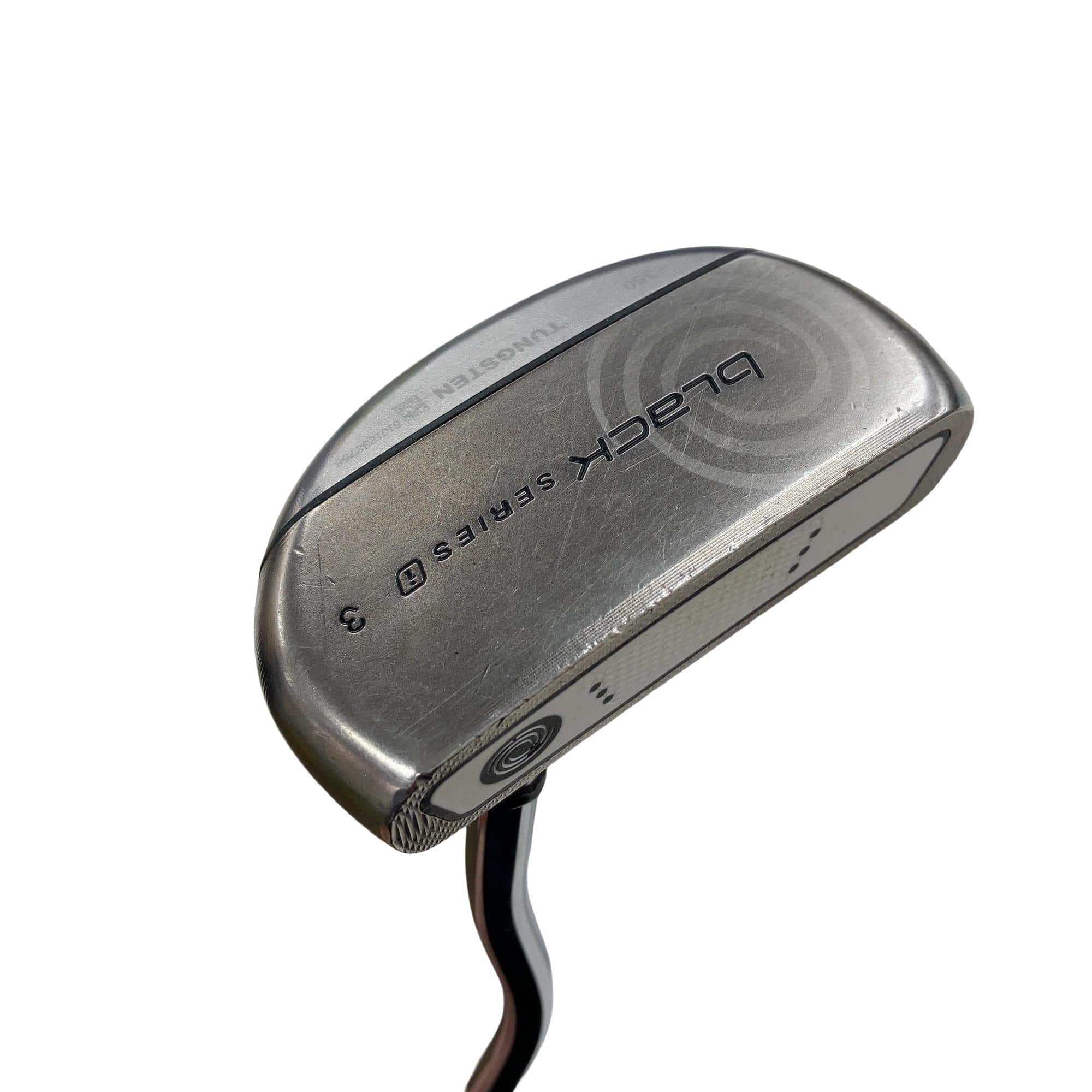 �a�k�`�b�j�@�r�d�q�h�d�r�@���@���R�@�R�R�C���`