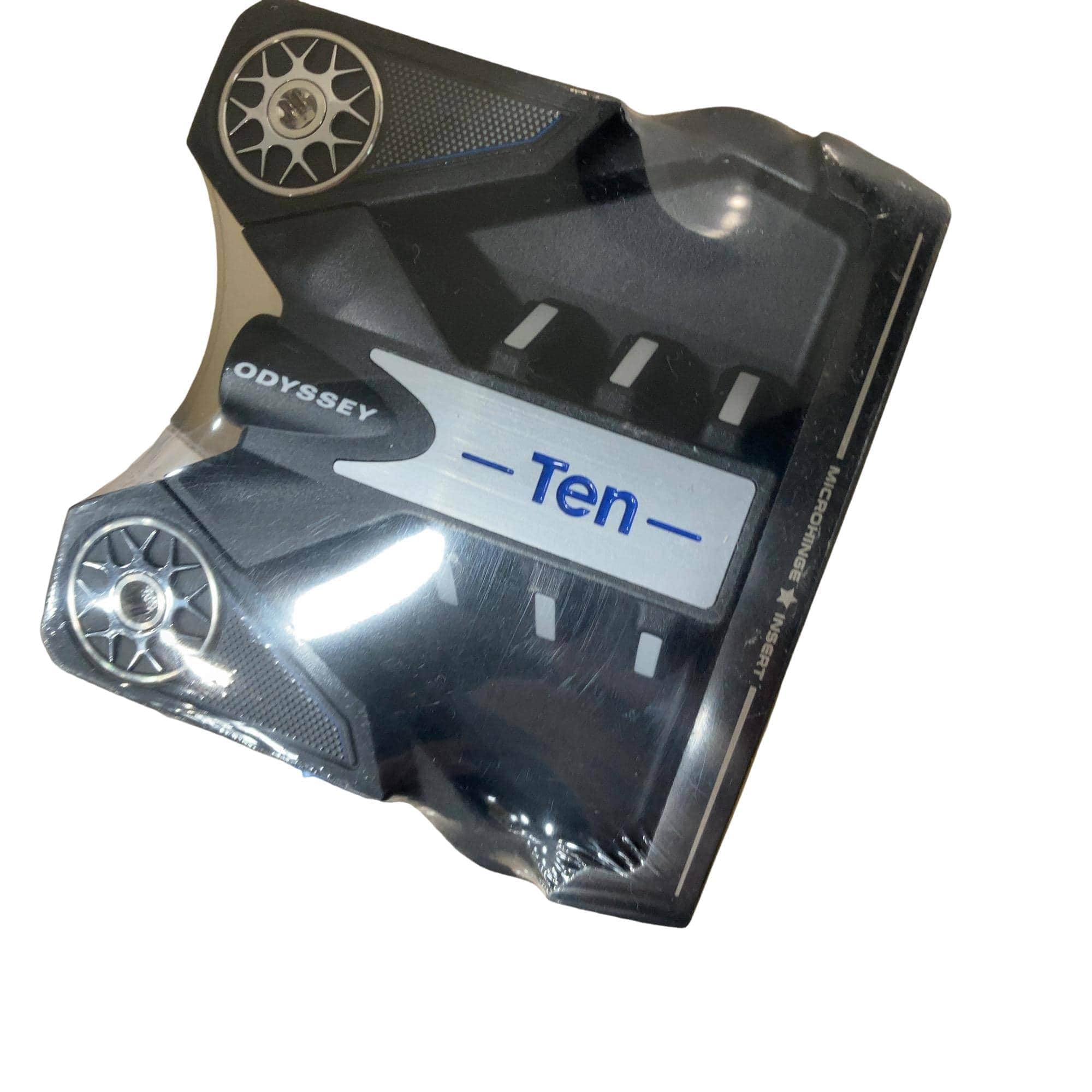 �s�d�m�@�R�S�C���`