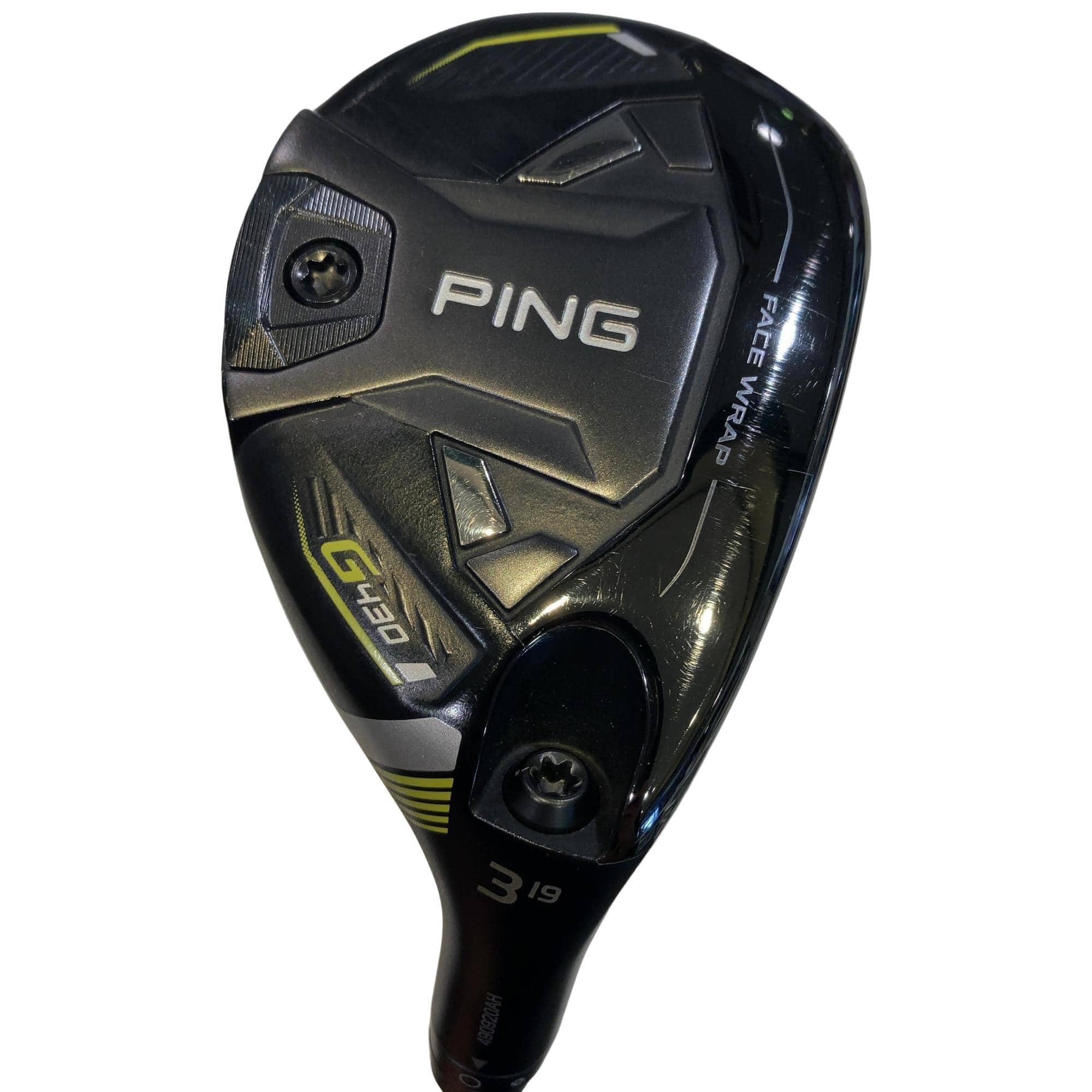 �f�S�R�O�@�t�R